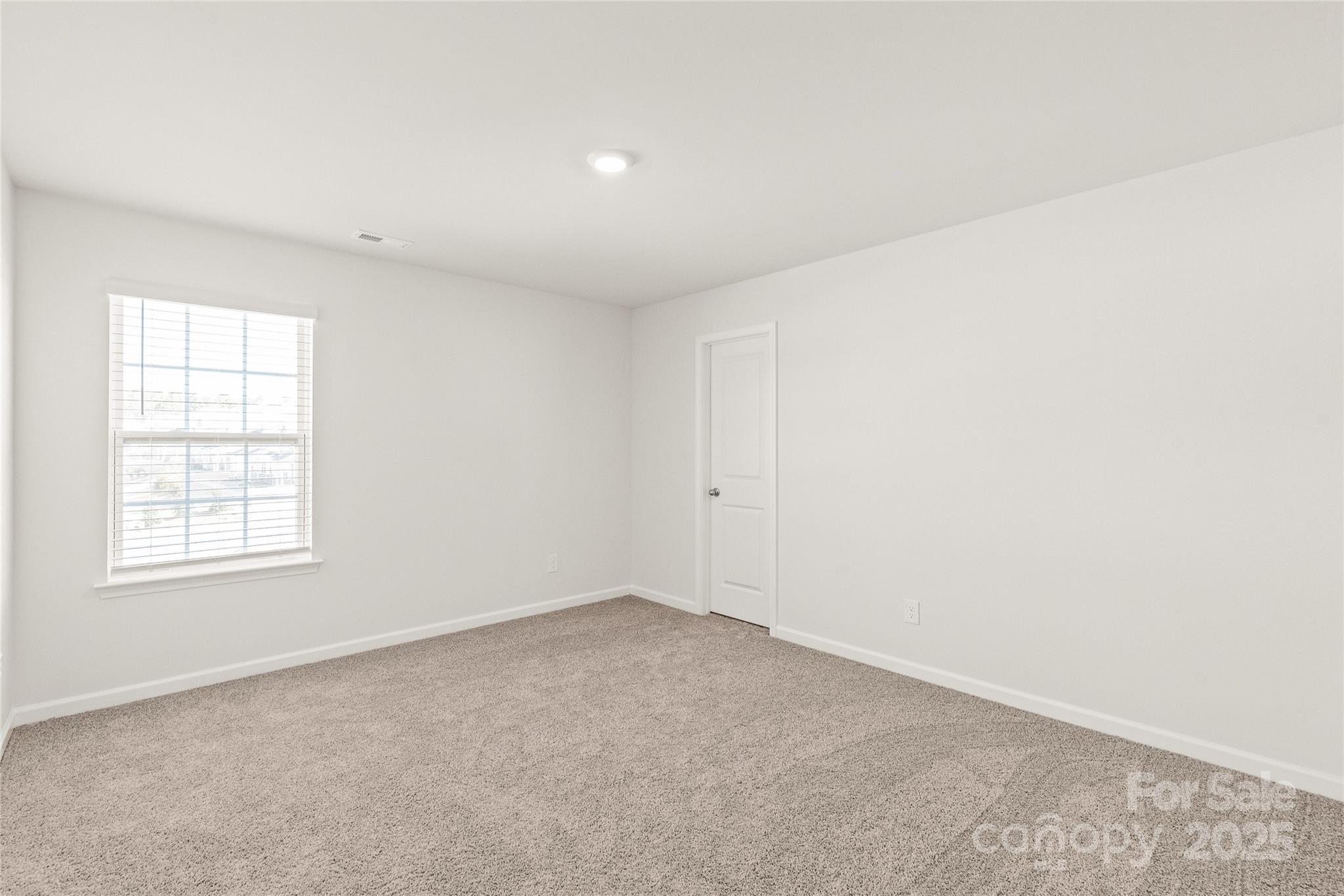 Nolen Farm - Residential