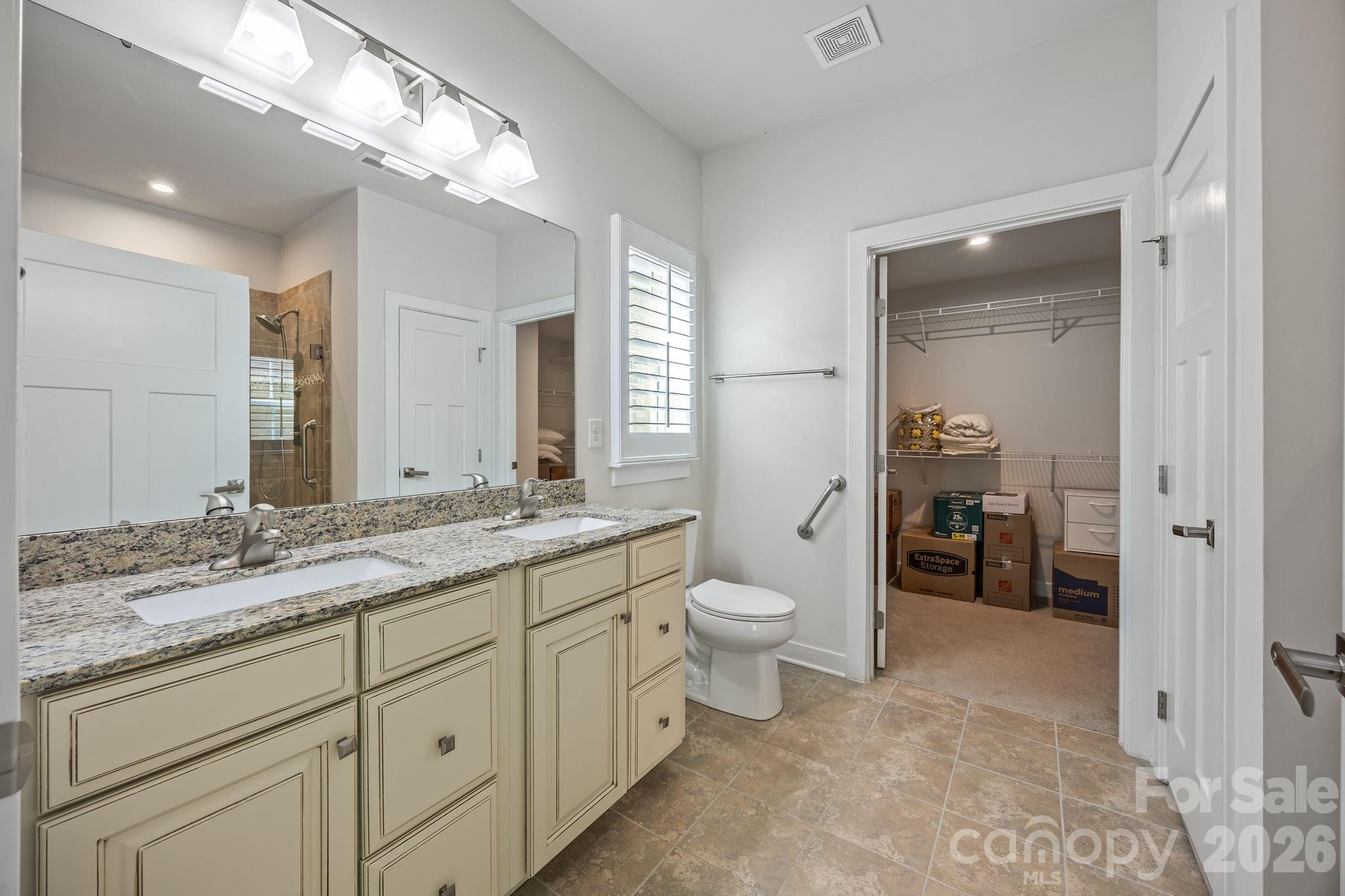 Enclave at Holcomb - Residential