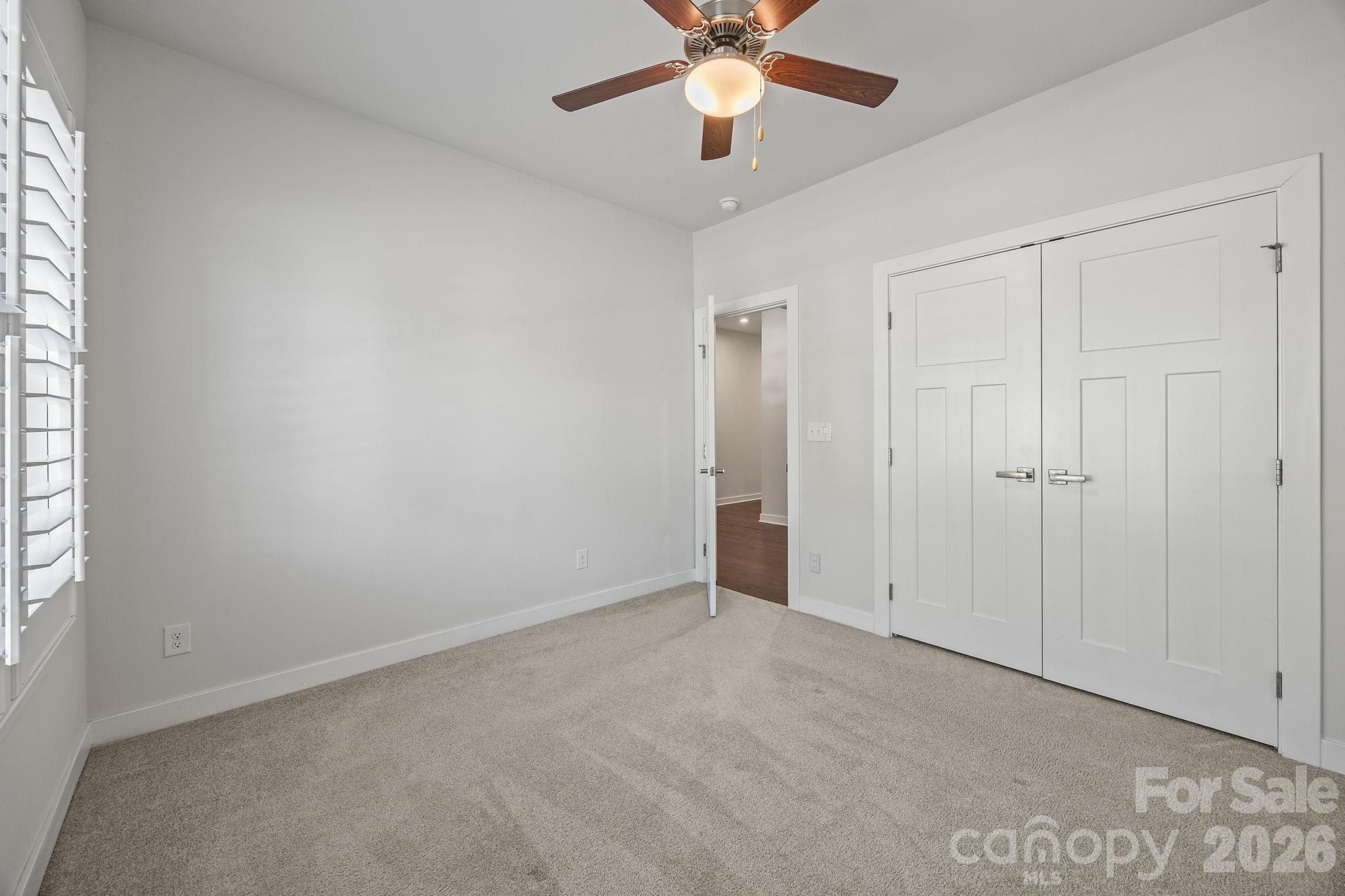 Enclave at Holcomb - Residential