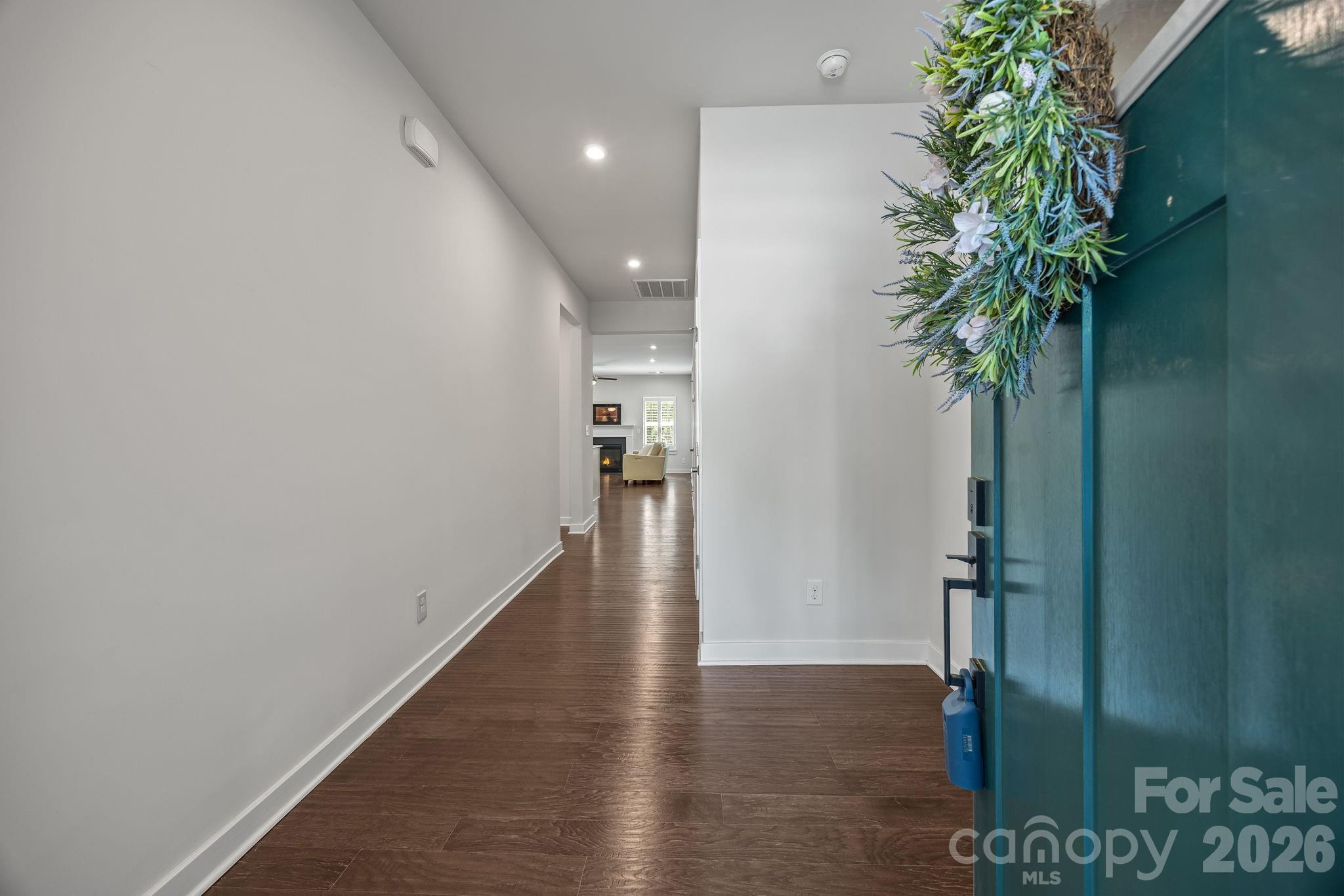 10277 October Glory Way