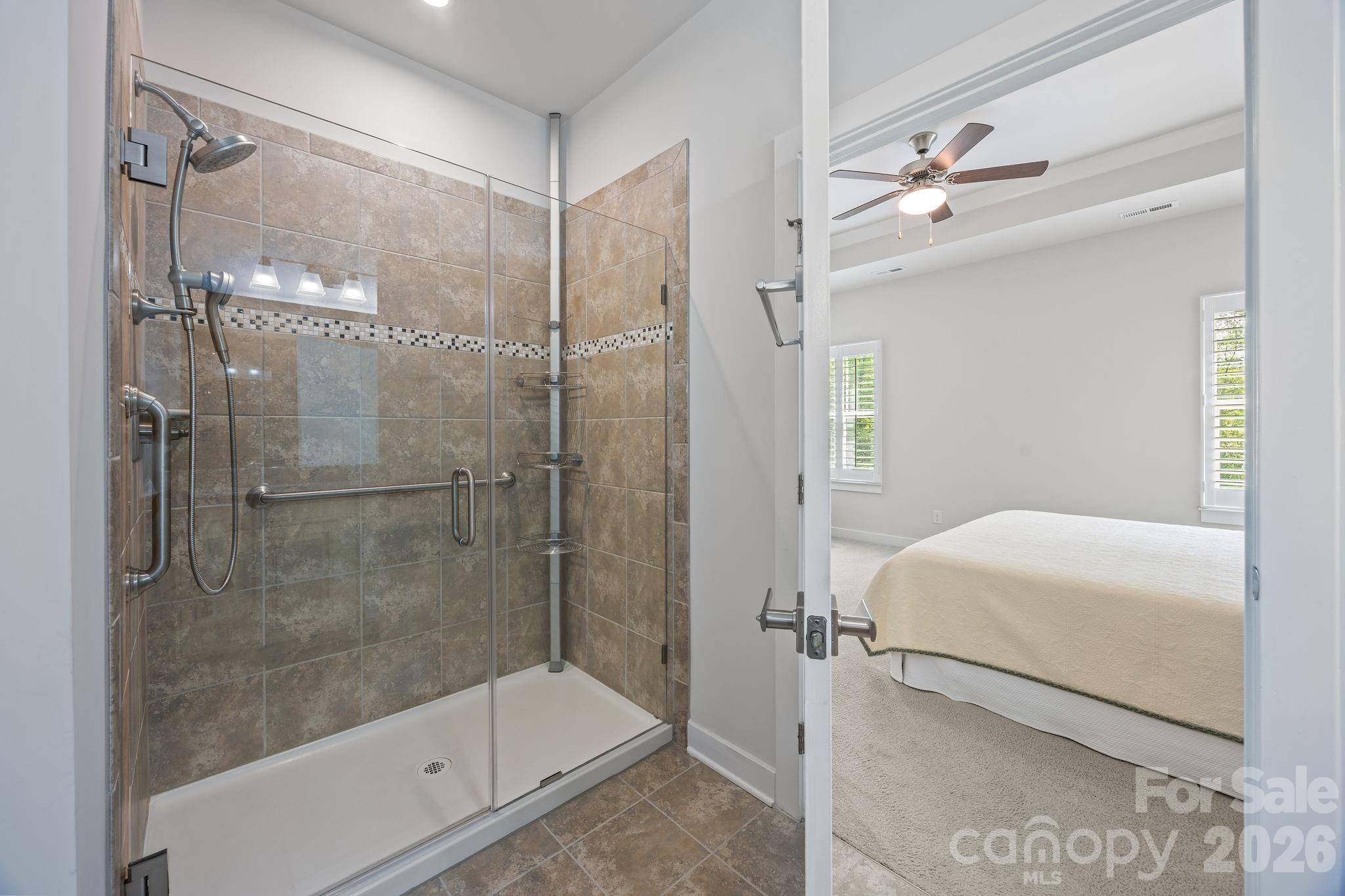 Enclave at Holcomb - Residential