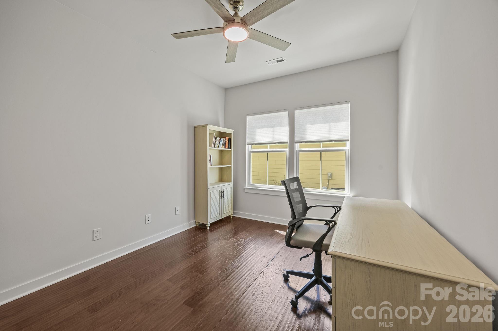 Enclave at Holcomb - Residential