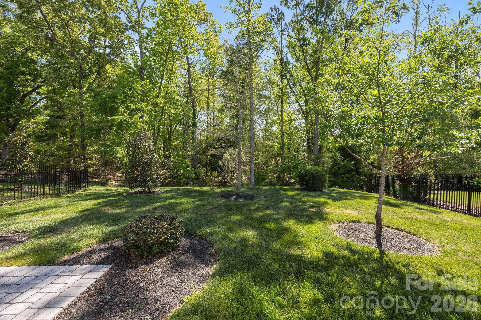 Enclave at Holcomb - Residential