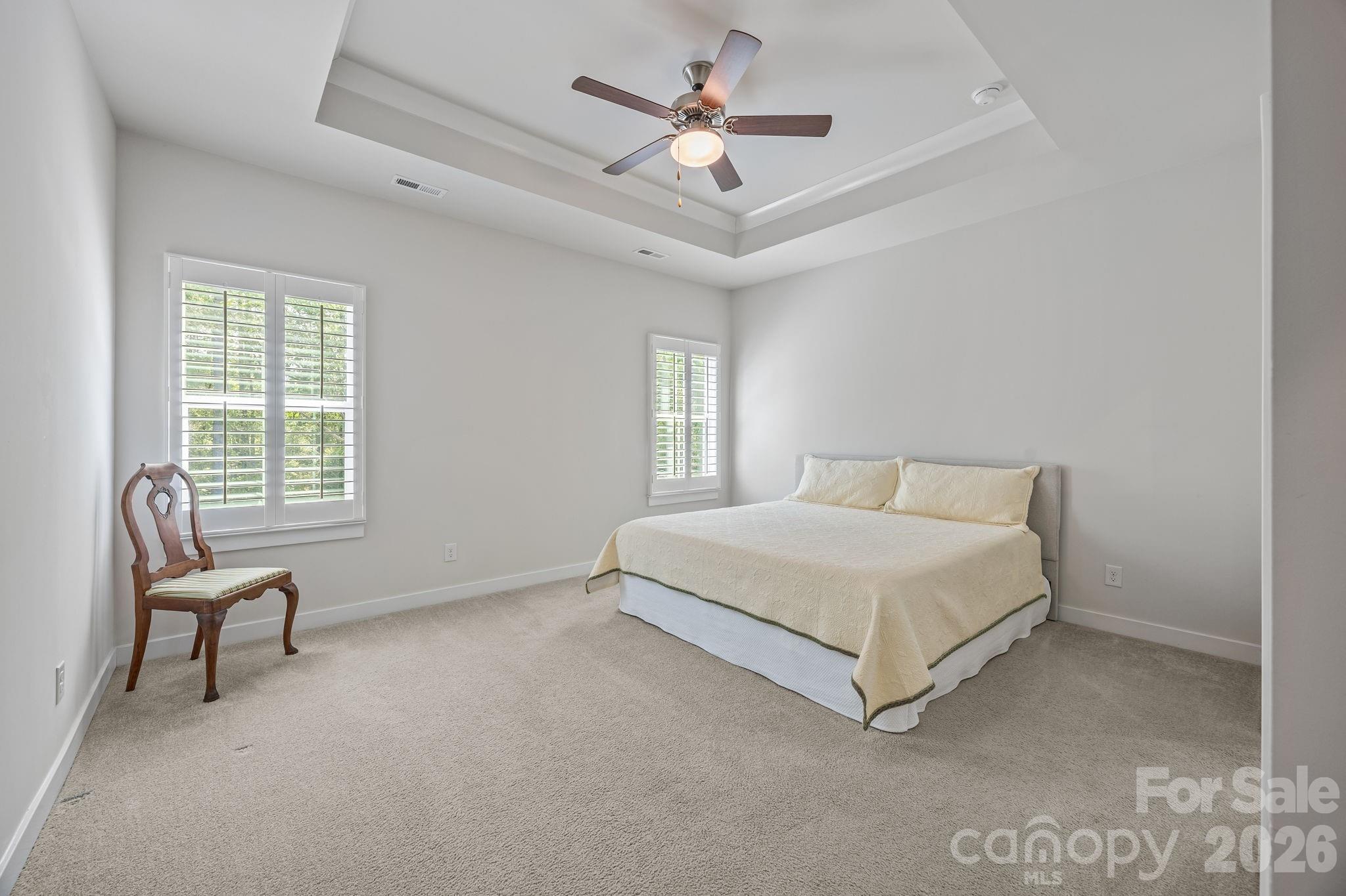 Enclave at Holcomb - Residential