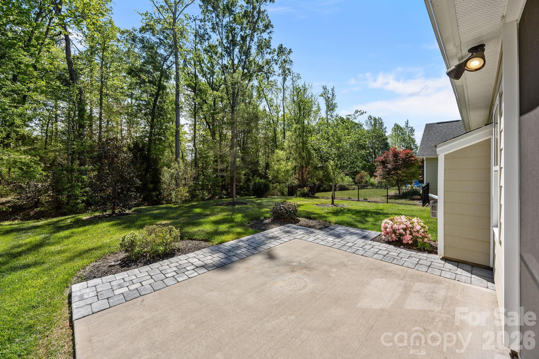 Enclave at Holcomb - Residential