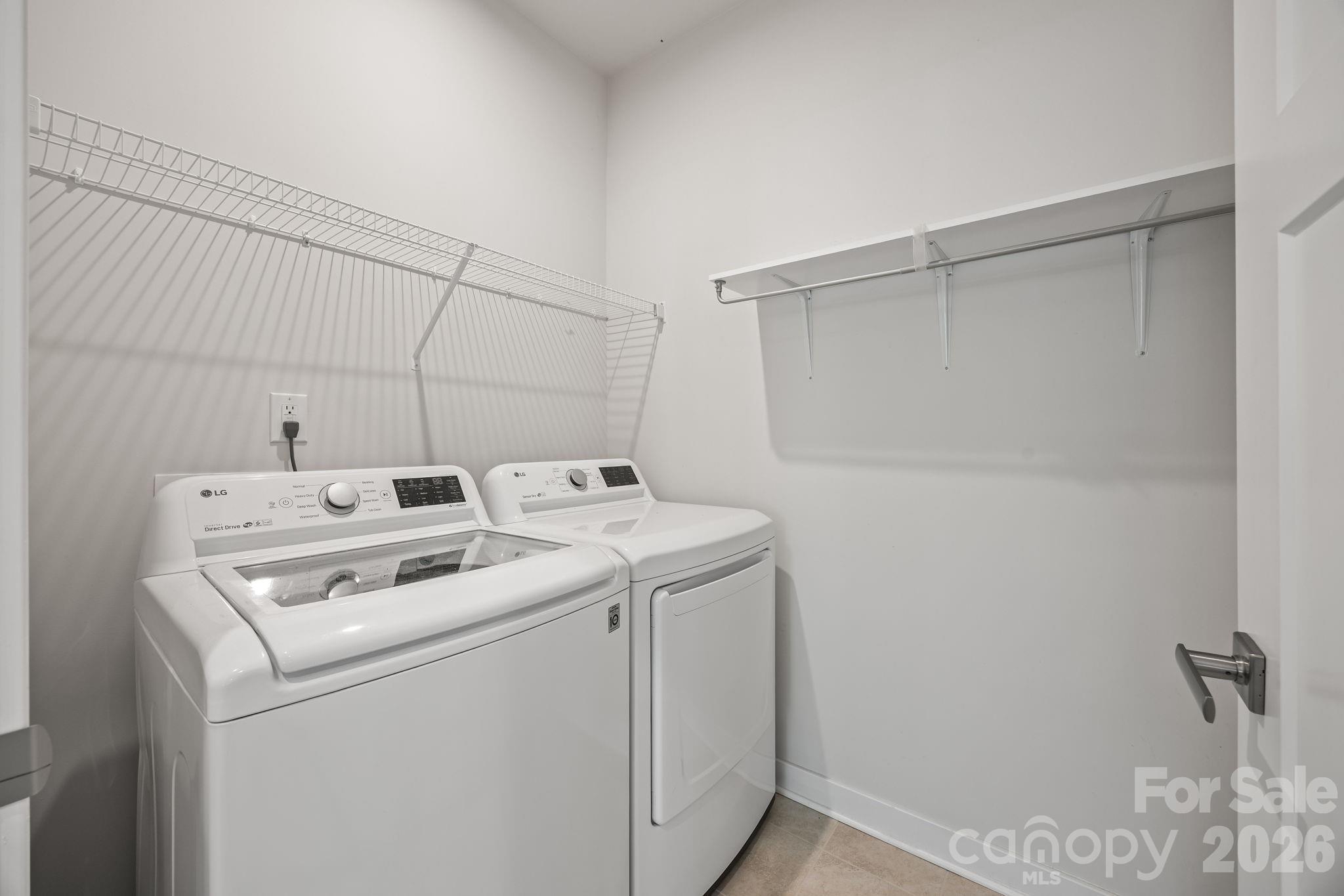 Enclave at Holcomb - Residential