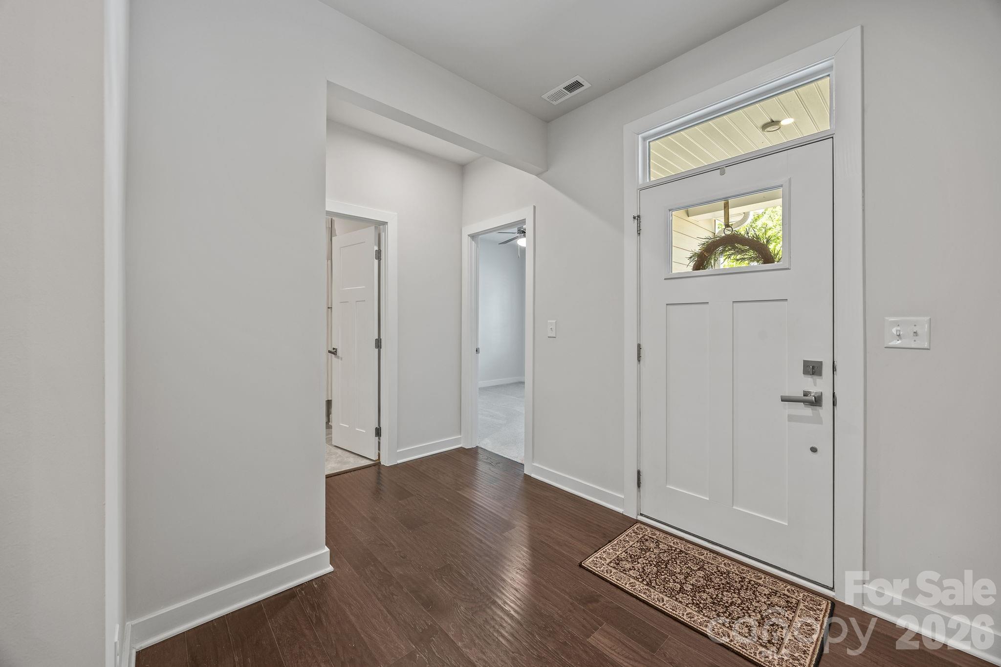 10277 October Glory Way