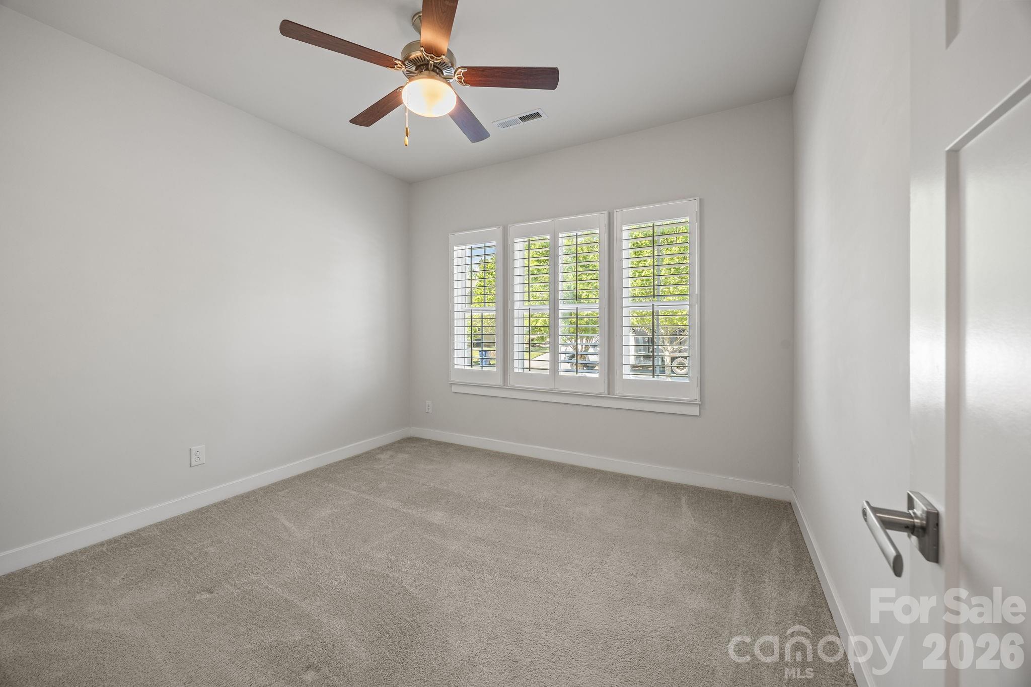 Enclave at Holcomb - Residential