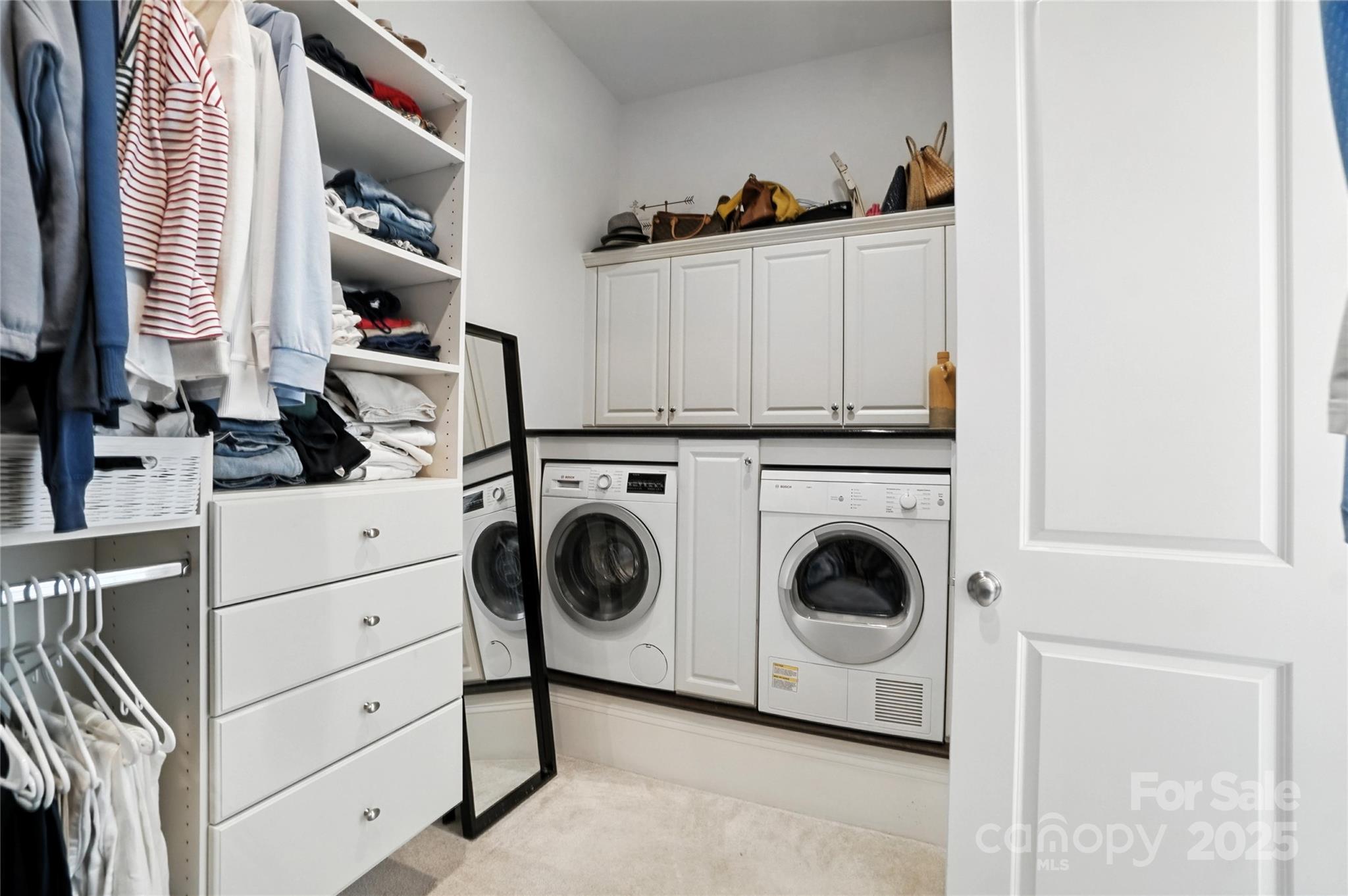 Captains Point - Residential