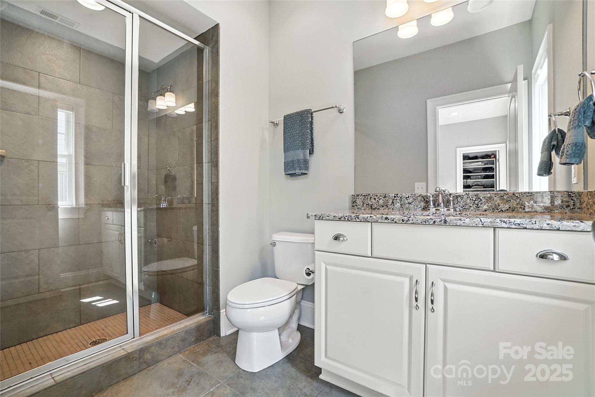 Captains Point - Residential