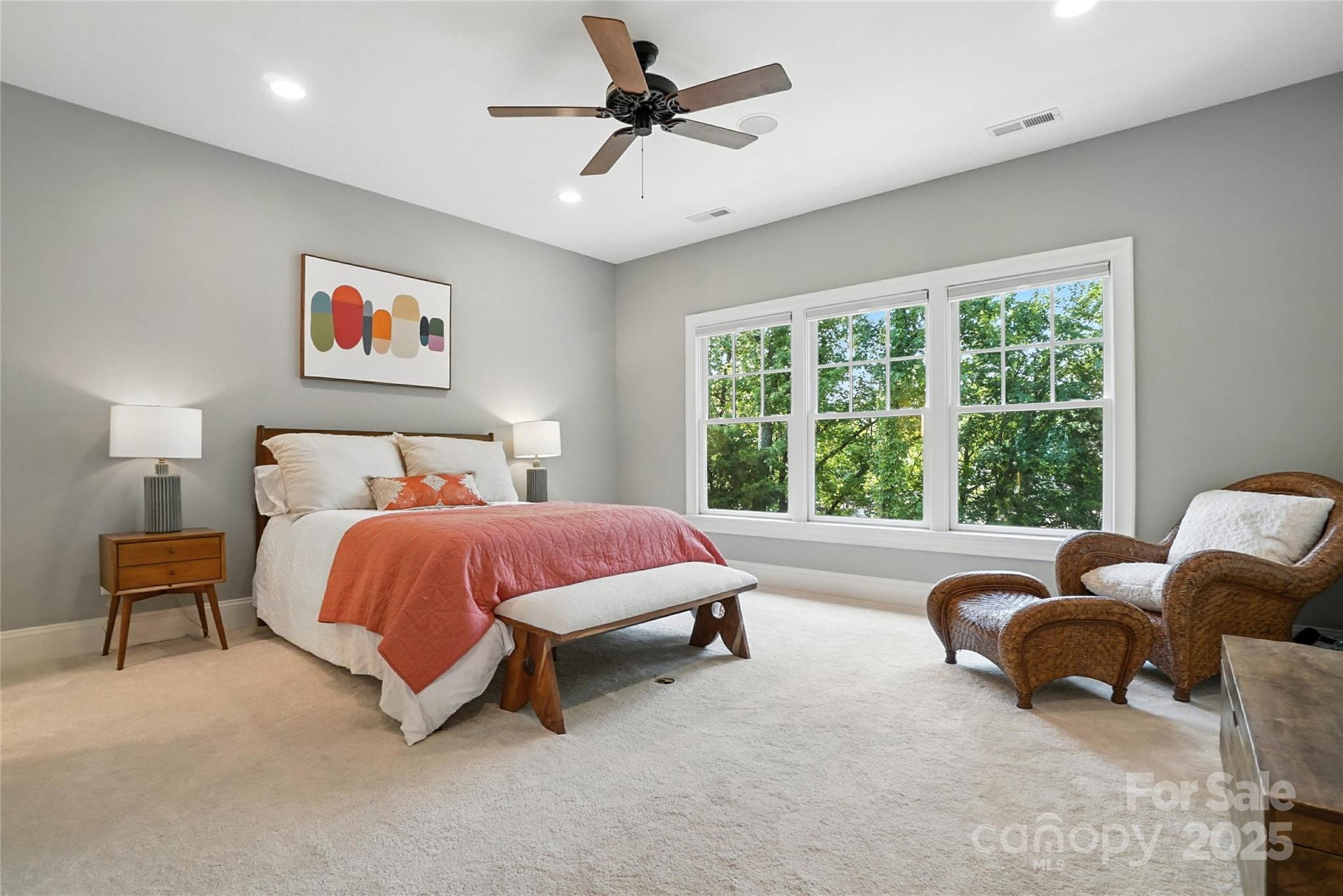 Captains Point - Residential