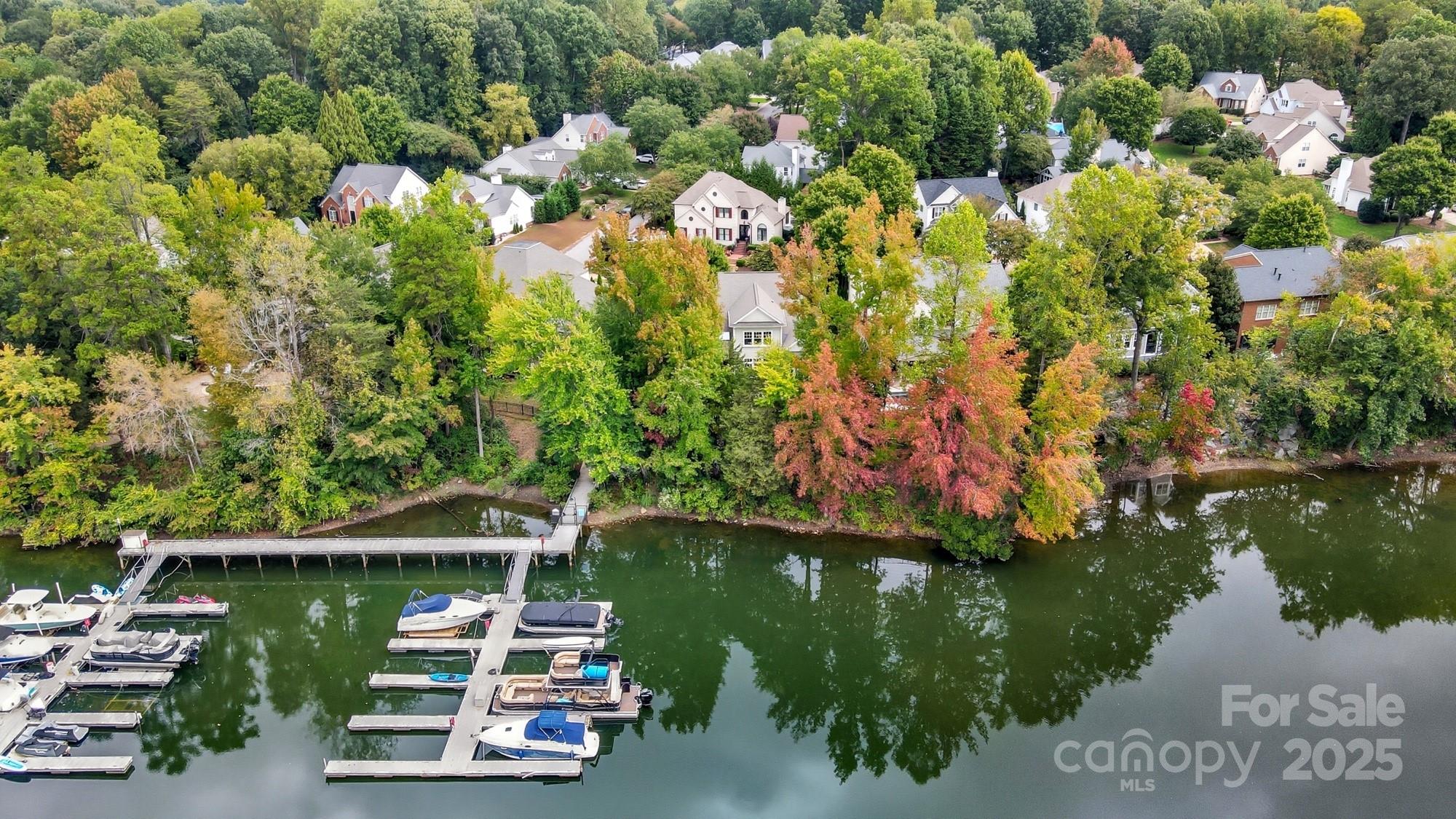21319 Baltic Drive