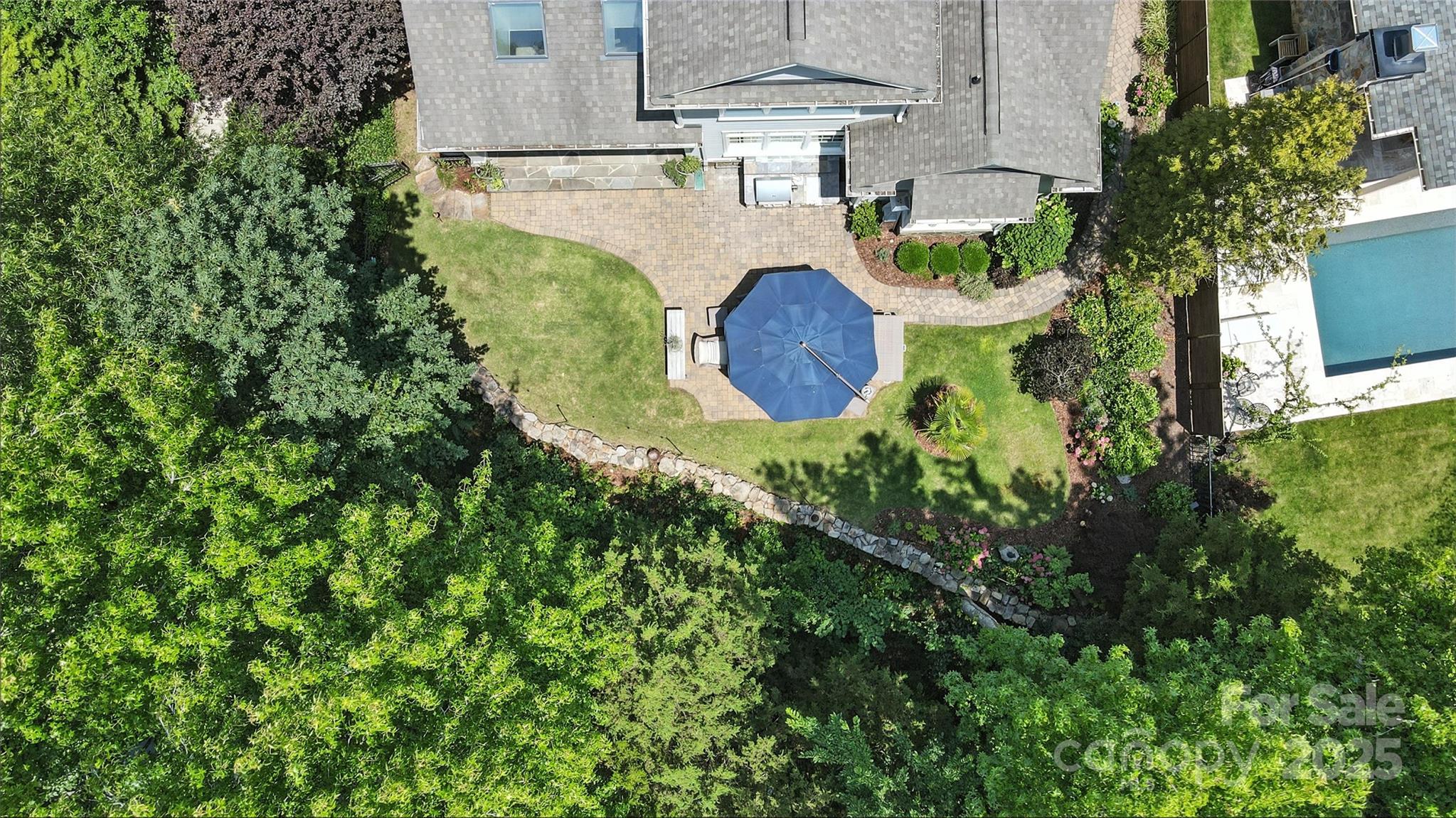 21319 Baltic Drive