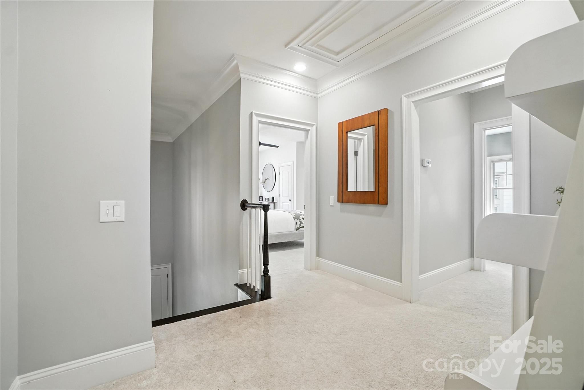 Captains Point - Residential