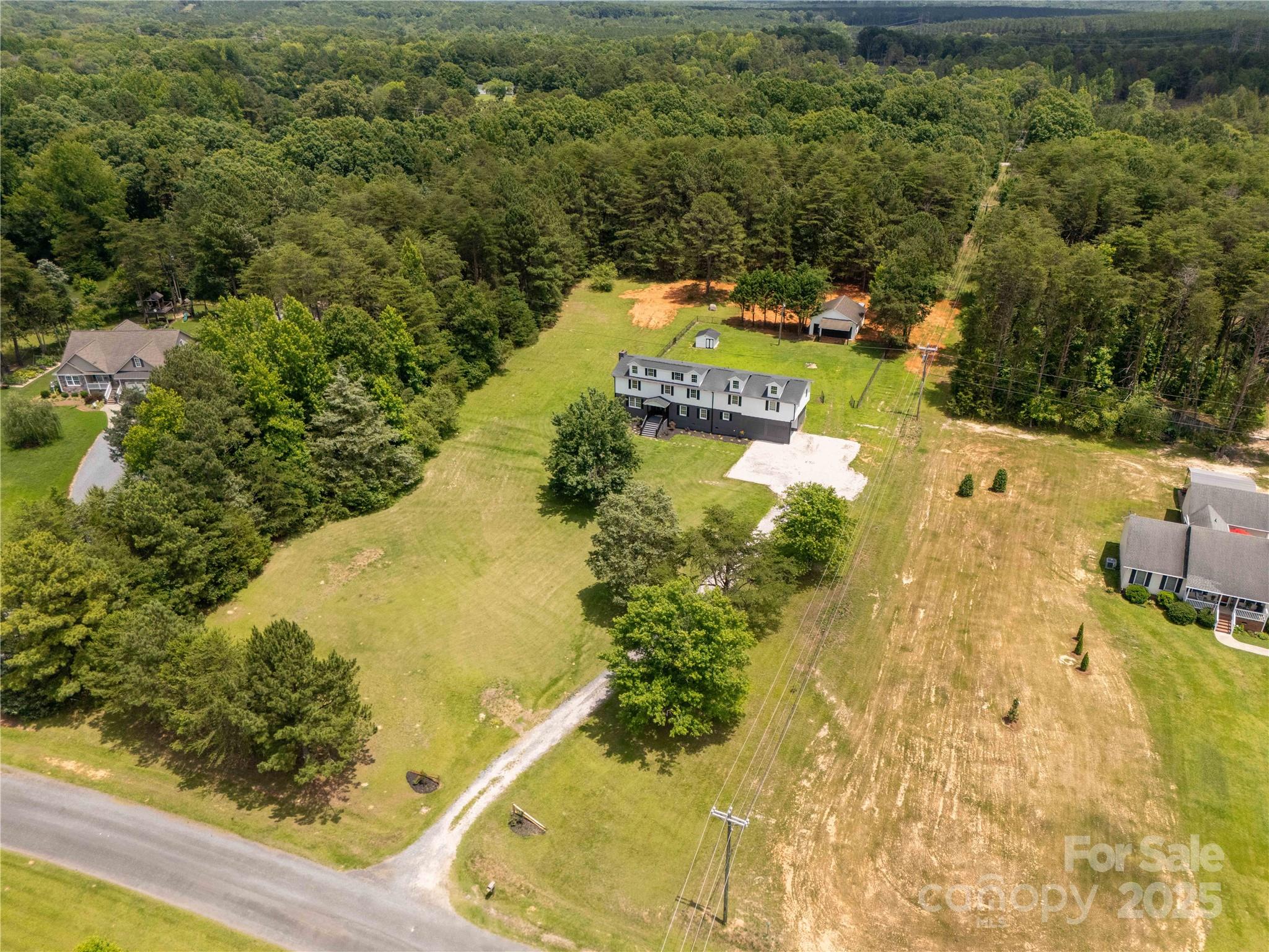 330 Skyview Drive