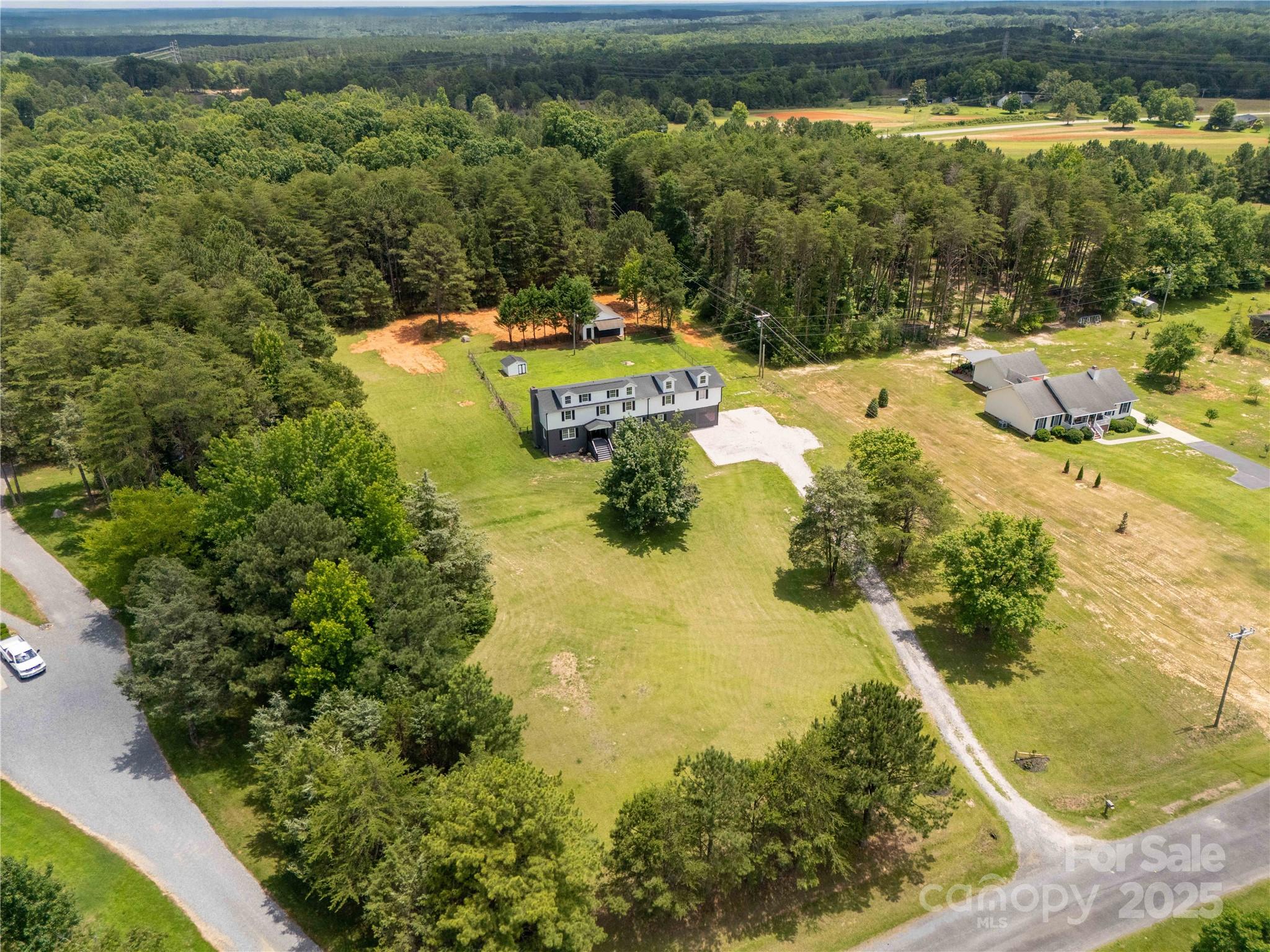 330 Skyview Drive