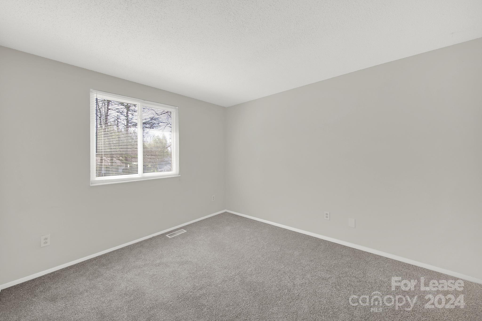 Holly Hills - Residential Lease