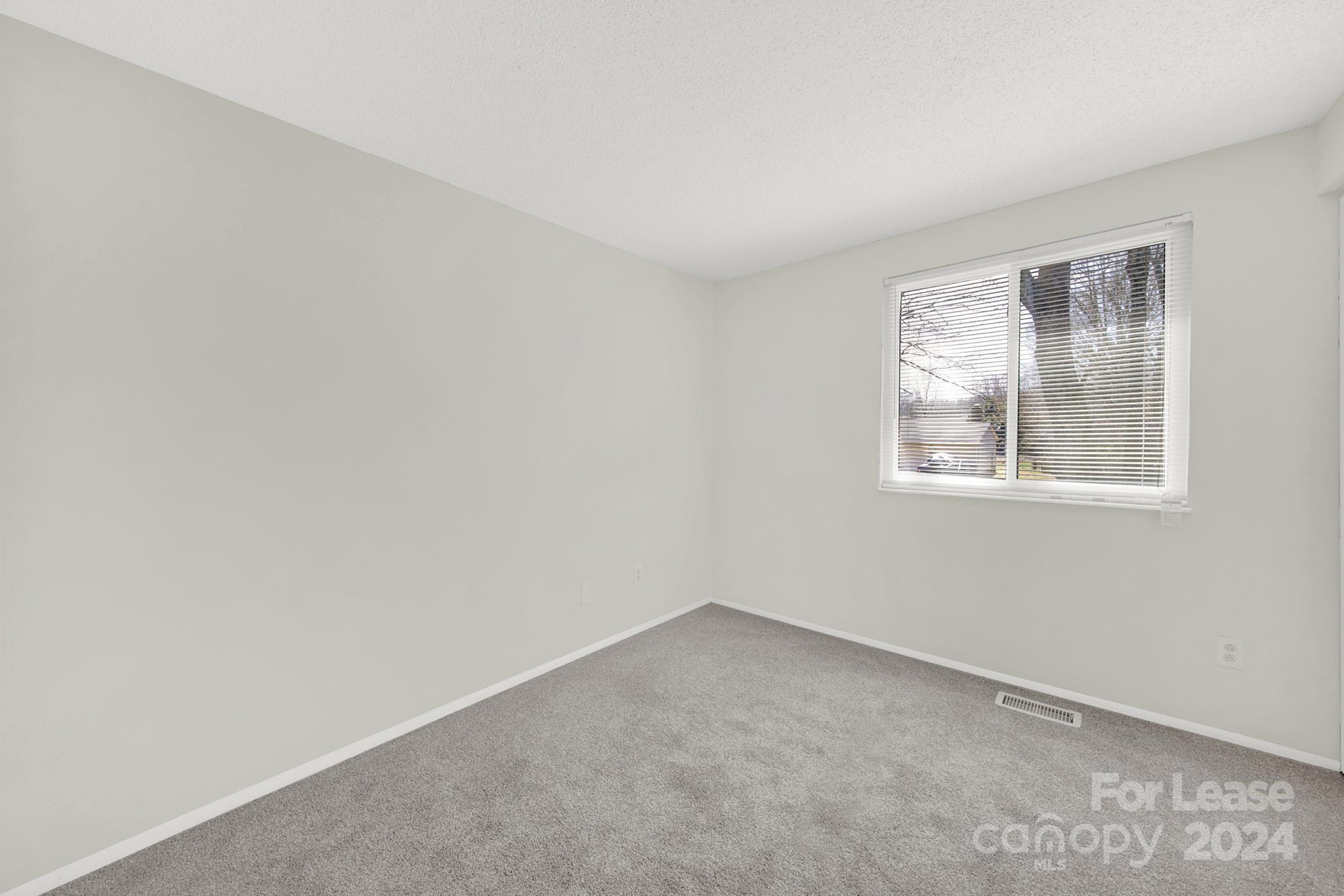 Holly Hills - Residential Lease