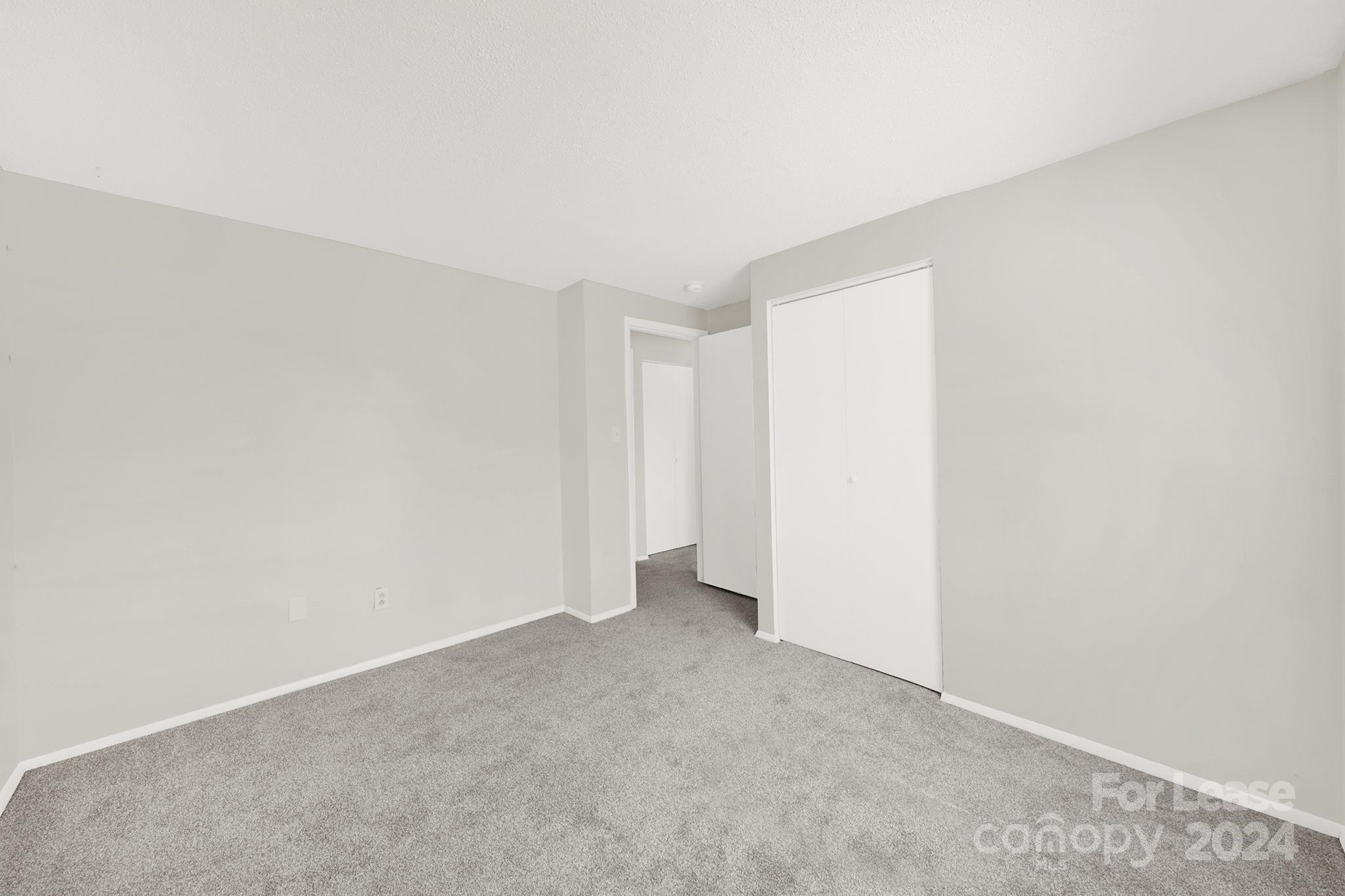 Holly Hills - Residential Lease