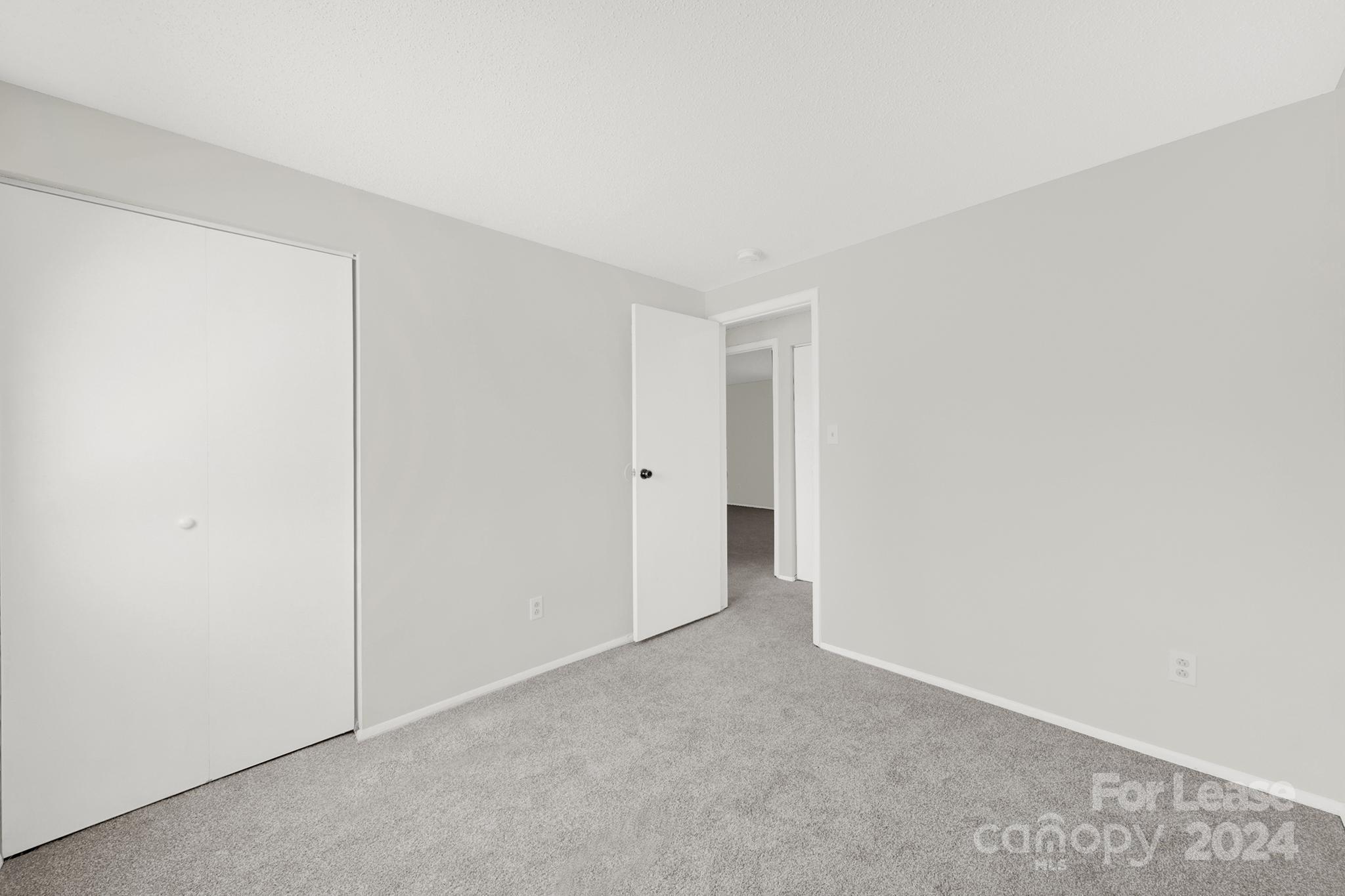 Holly Hills - Residential Lease