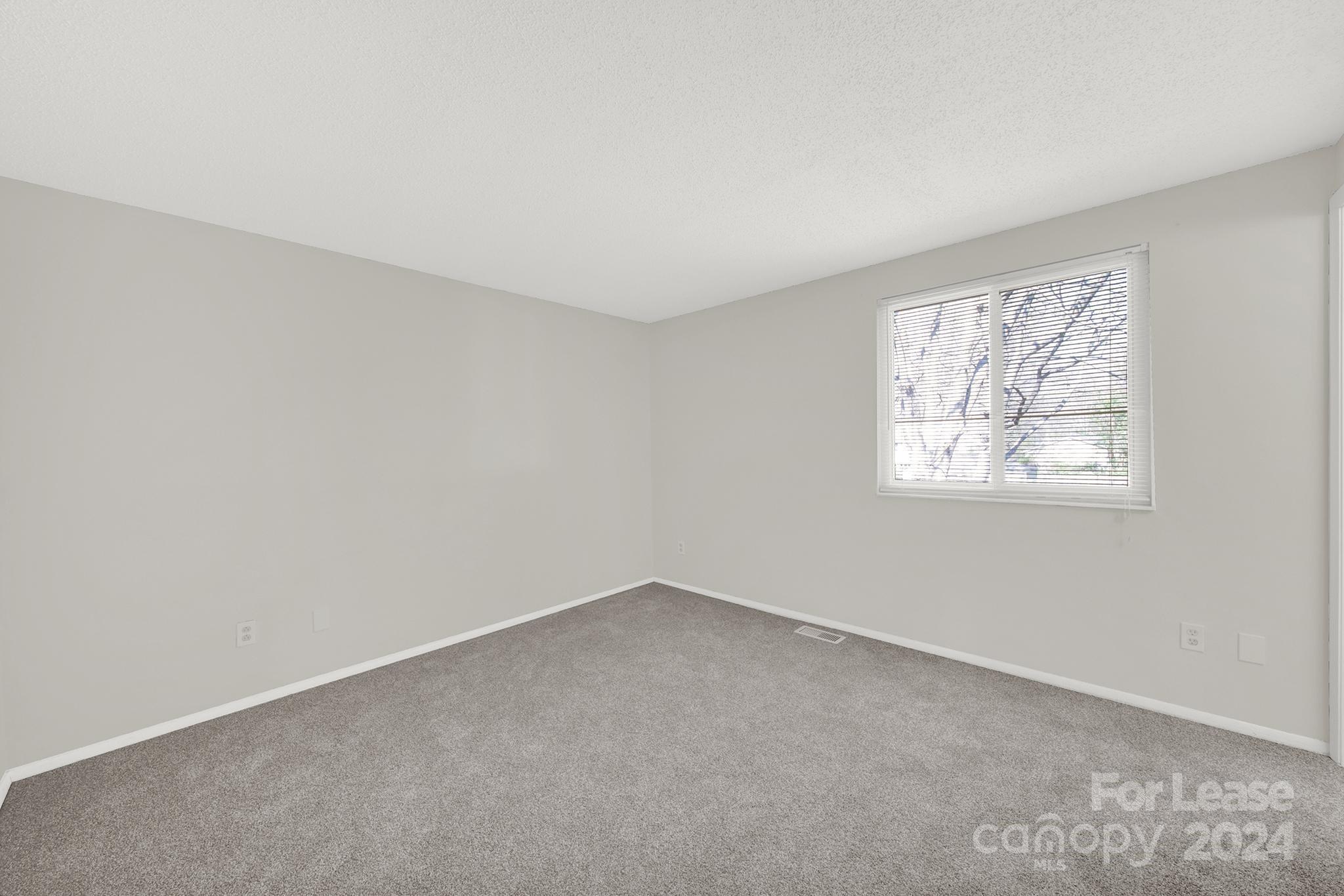 Holly Hills - Residential Lease