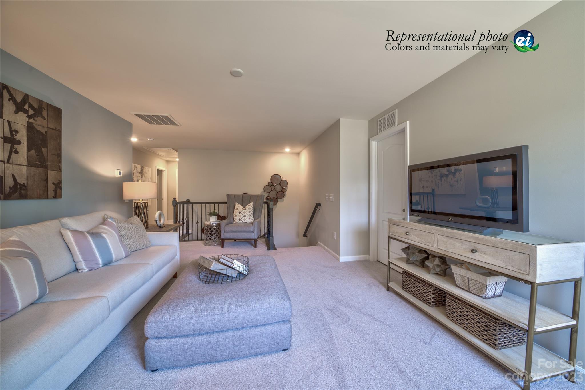 Shannon Woods - Residential