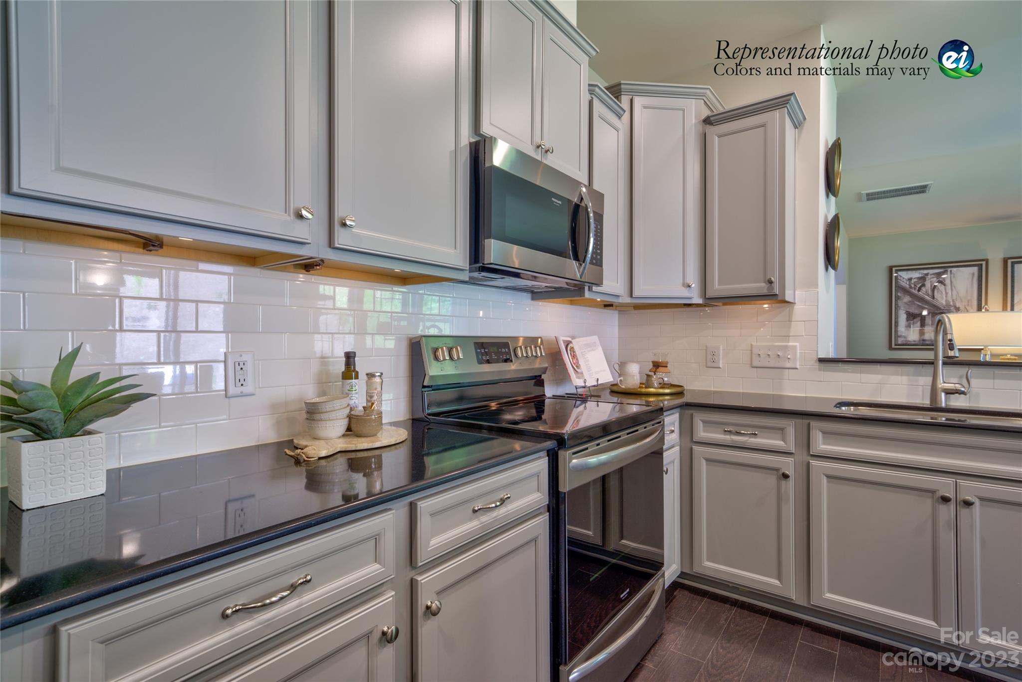 Shannon Woods - Residential