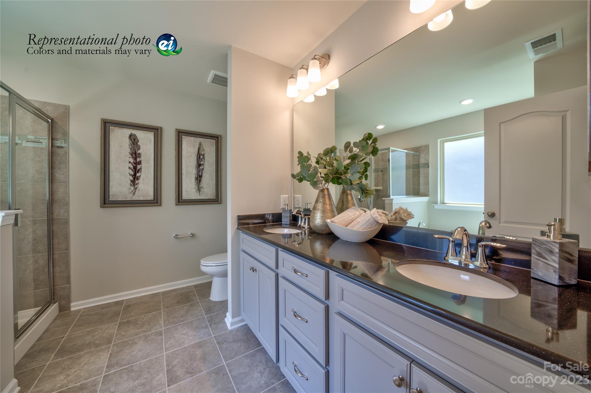 Shannon Woods - Residential