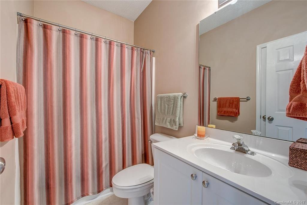 Riverwood Plantation - Residential