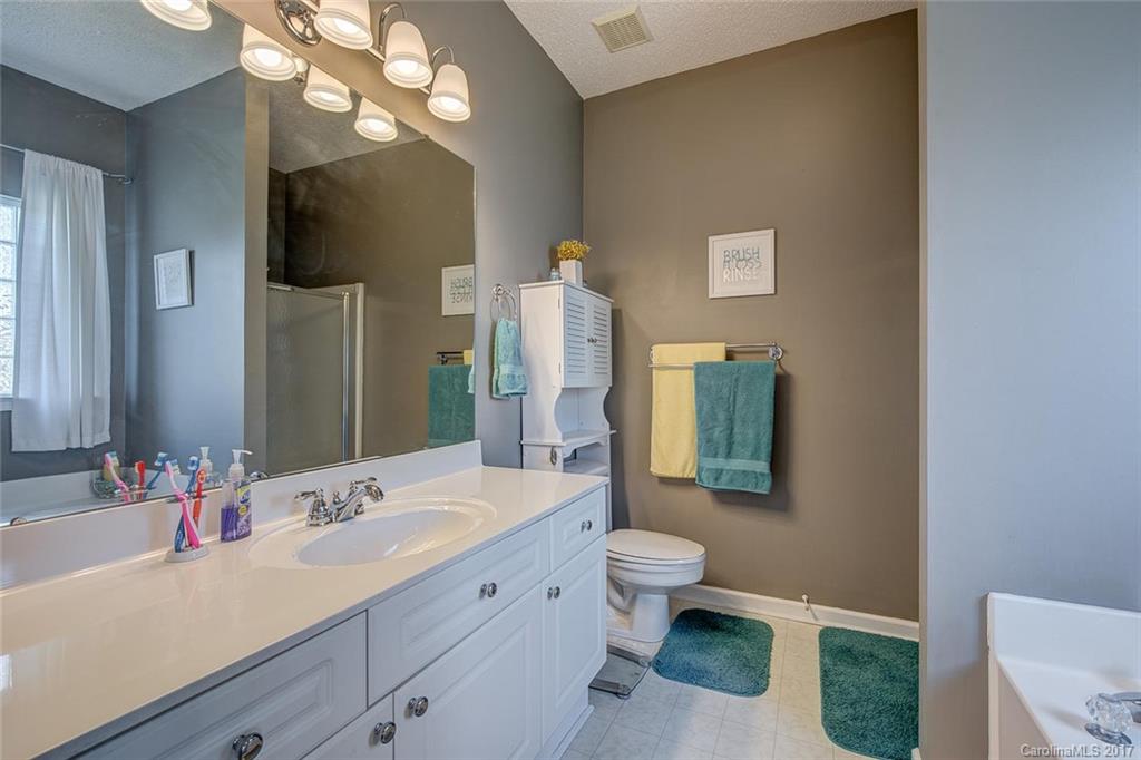 Riverwood Plantation - Residential