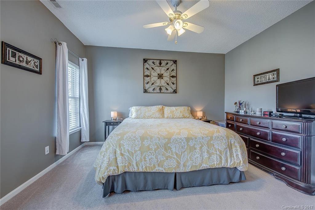 Riverwood Plantation - Residential