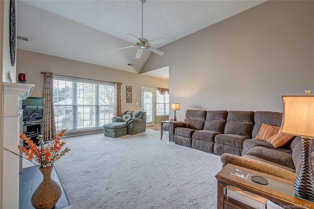 Riverwood Plantation - Residential