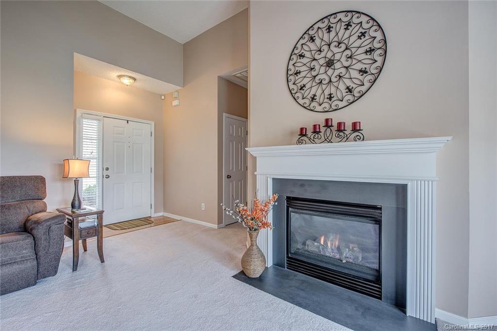 Riverwood Plantation - Residential