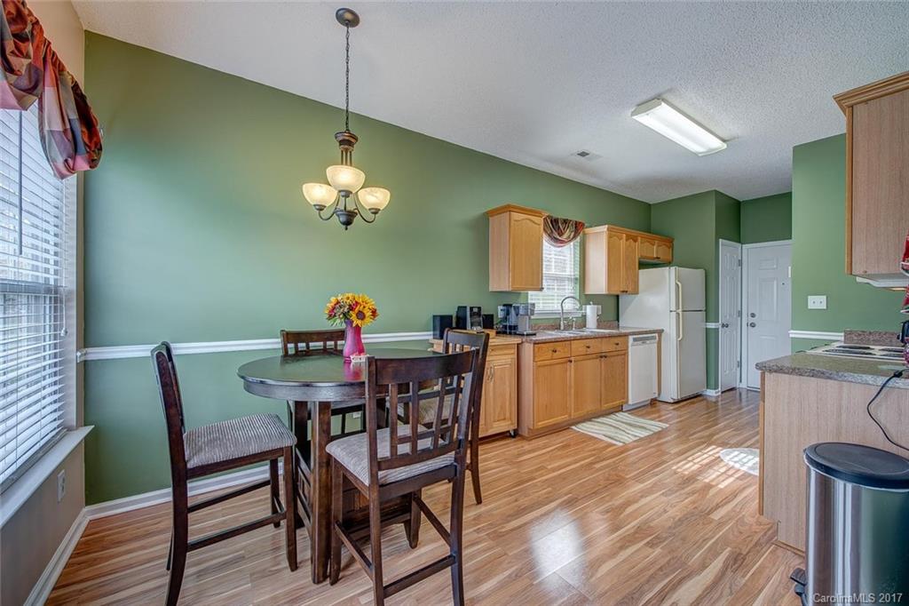 Riverwood Plantation - Residential