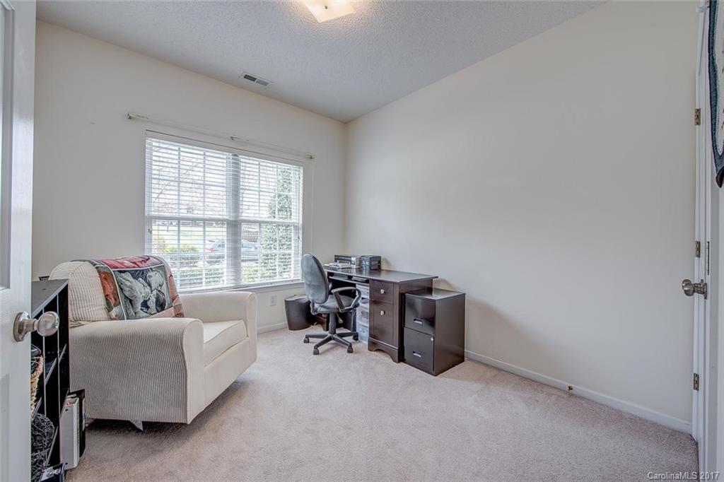 Riverwood Plantation - Residential