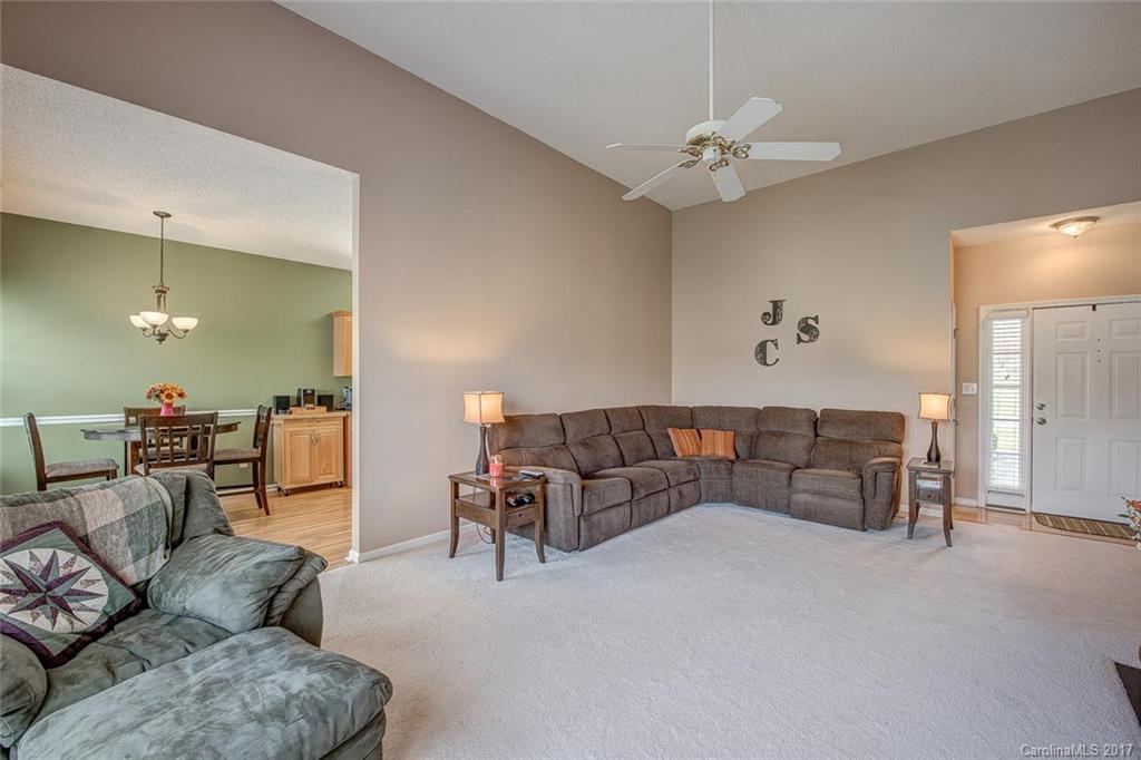 Riverwood Plantation - Residential