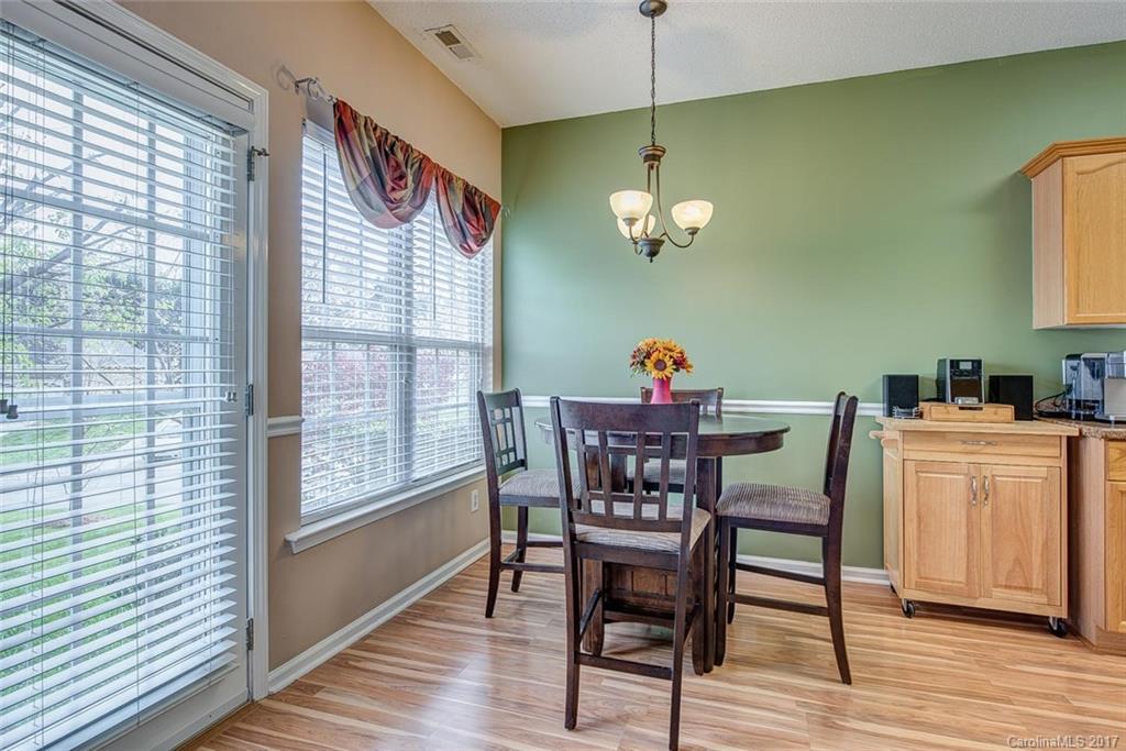 Riverwood Plantation - Residential