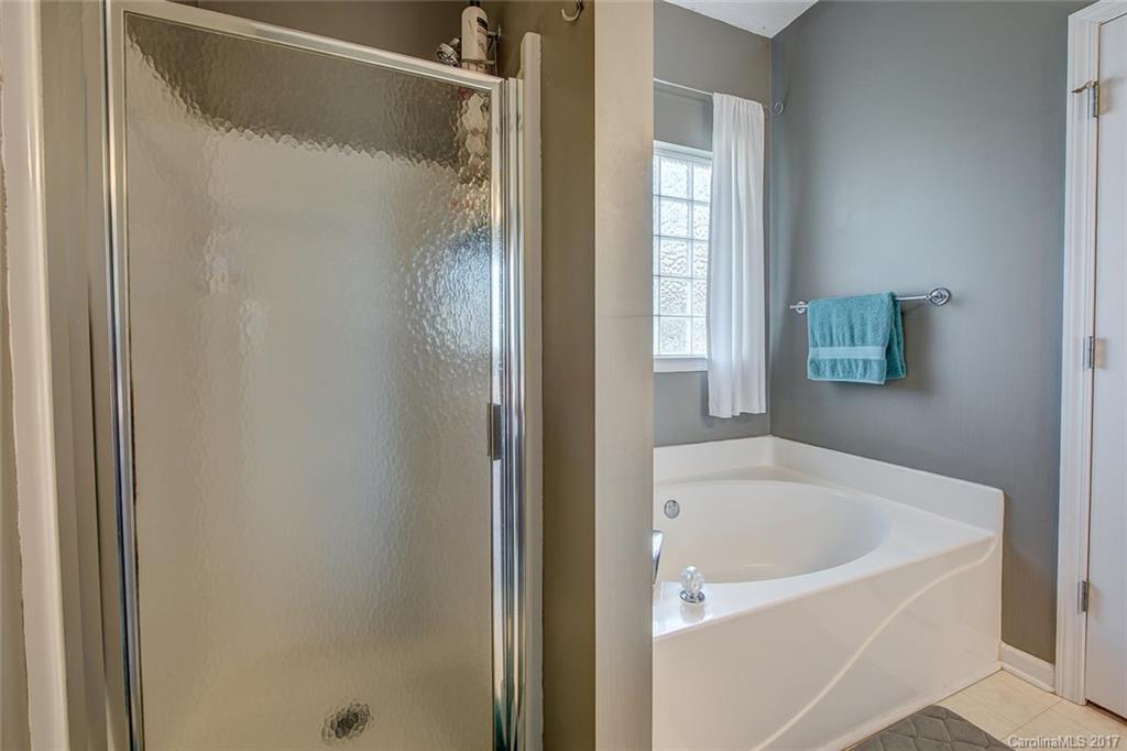 Riverwood Plantation - Residential