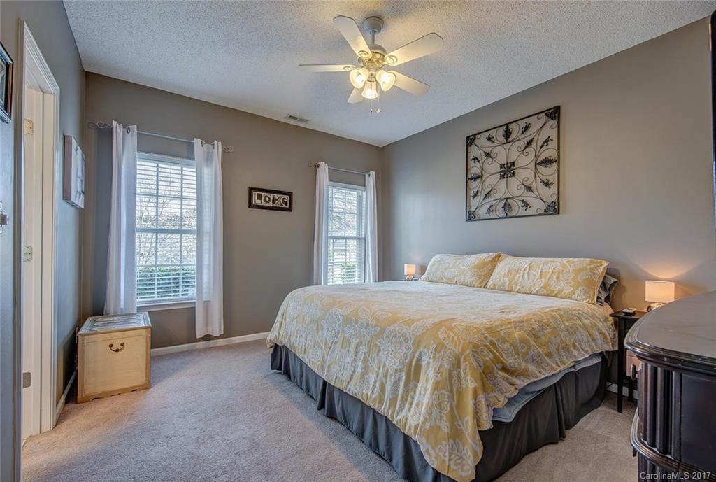 Riverwood Plantation - Residential