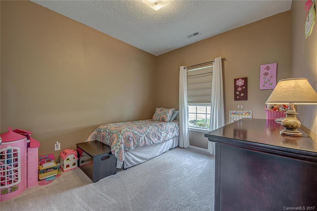 Riverwood Plantation - Residential