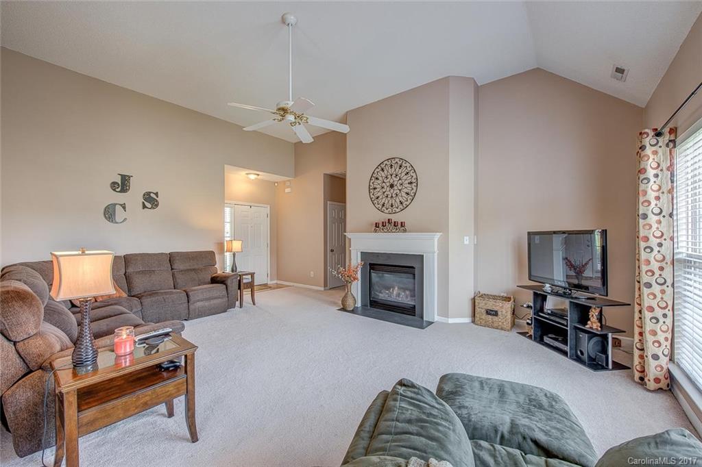 Riverwood Plantation - Residential