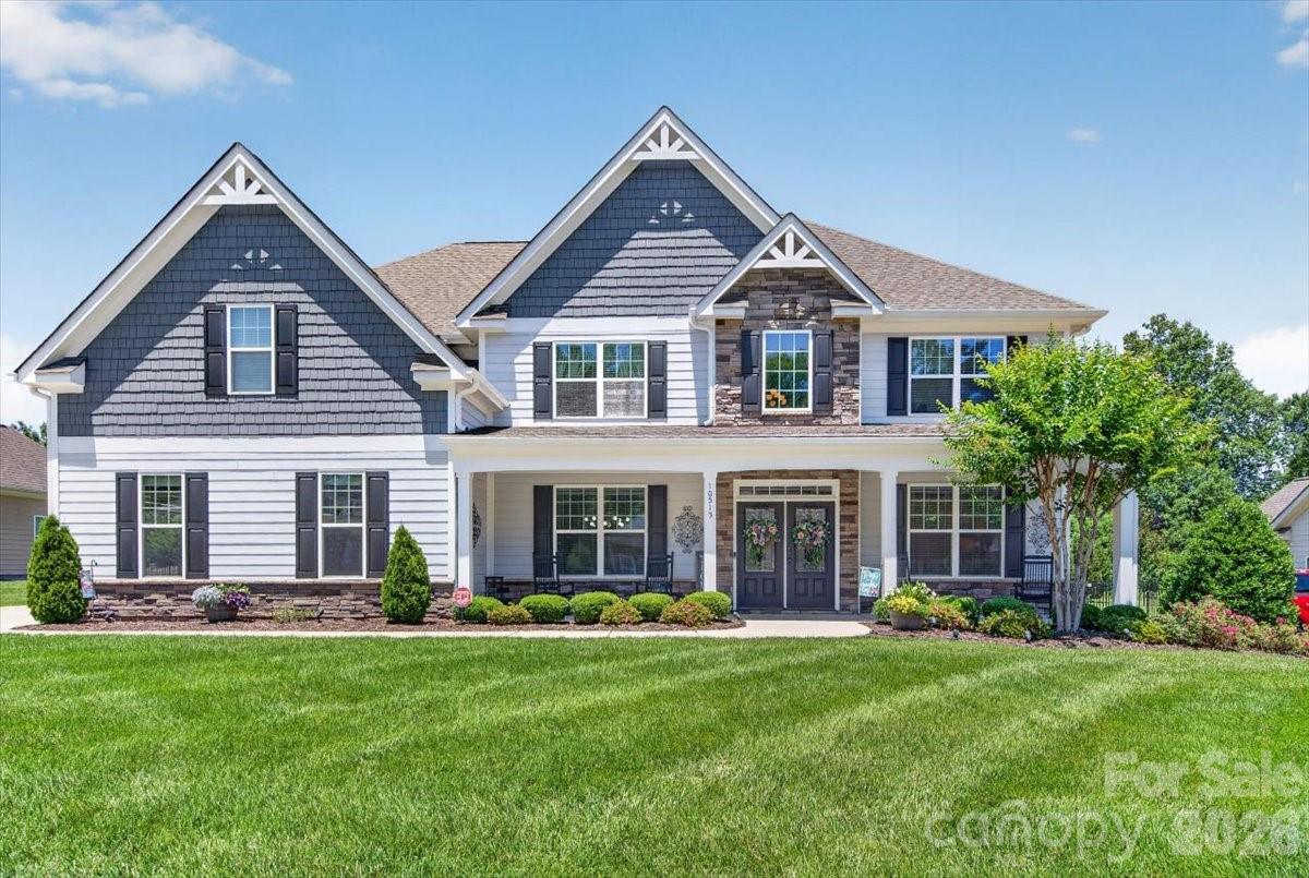 10515 Sweethaven Lane
