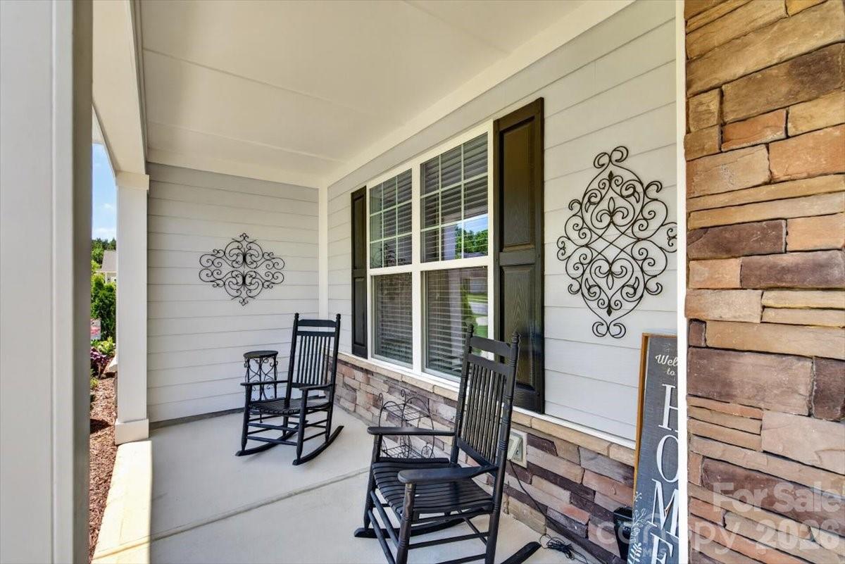10515 Sweethaven Lane
