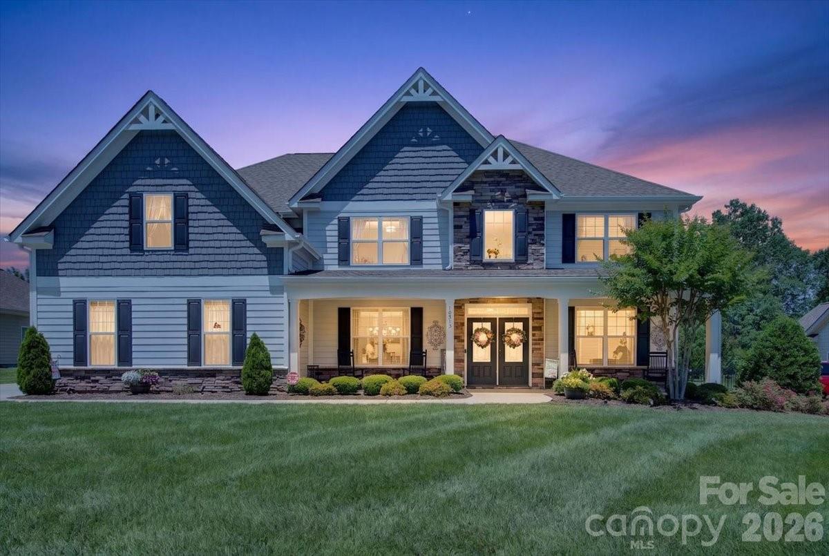10515 Sweethaven Lane