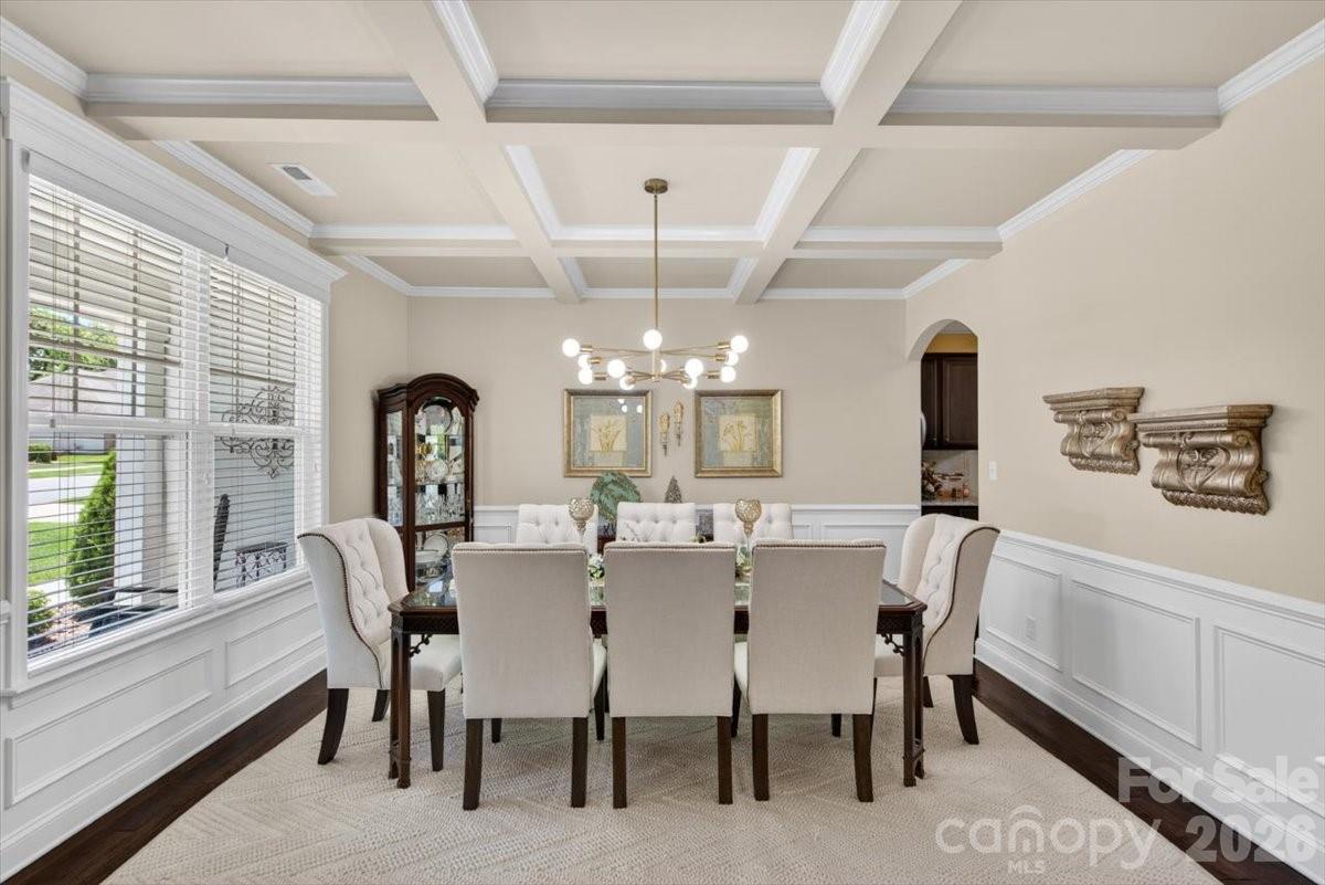 10515 Sweethaven Lane