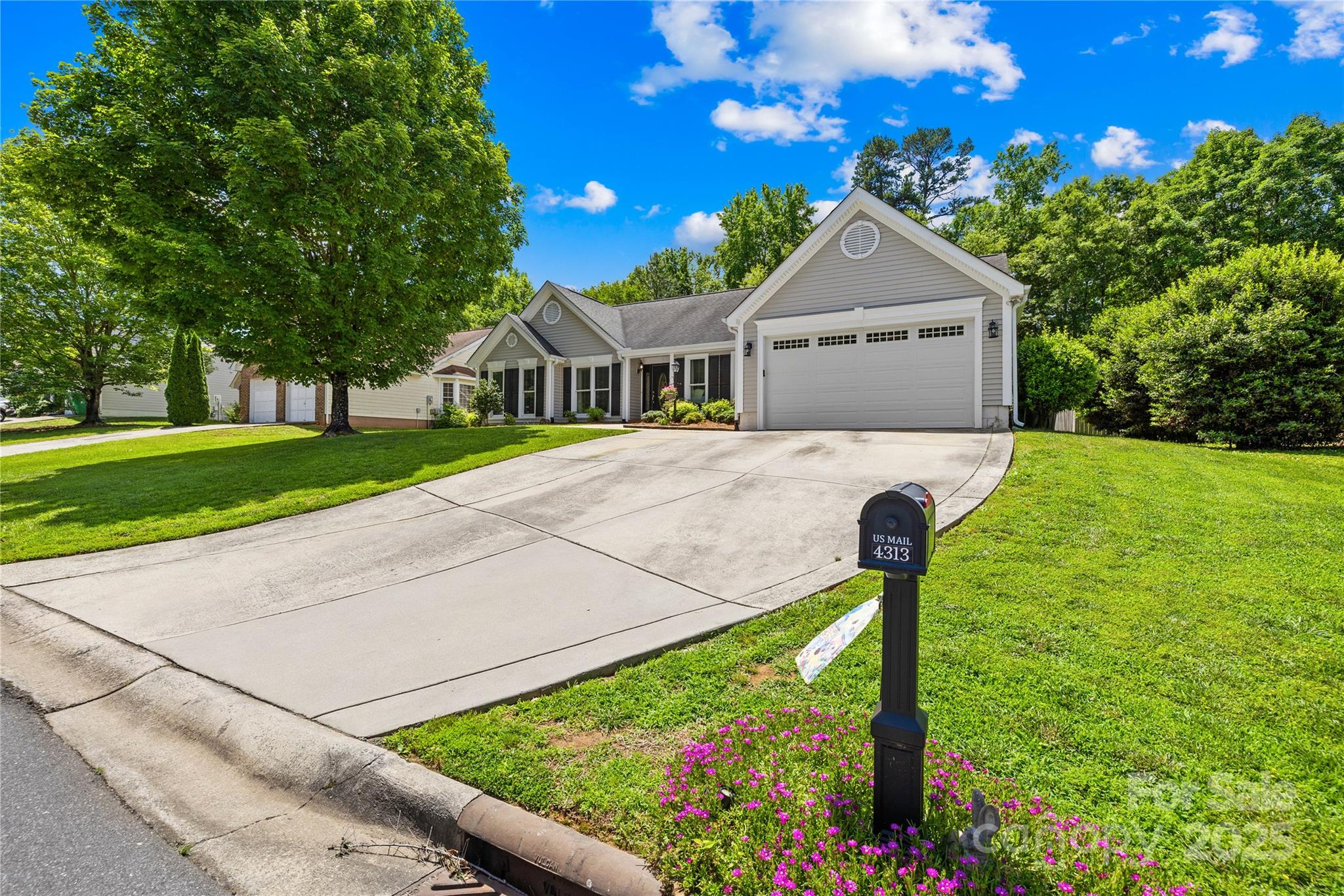 4313 Wynborough Lane