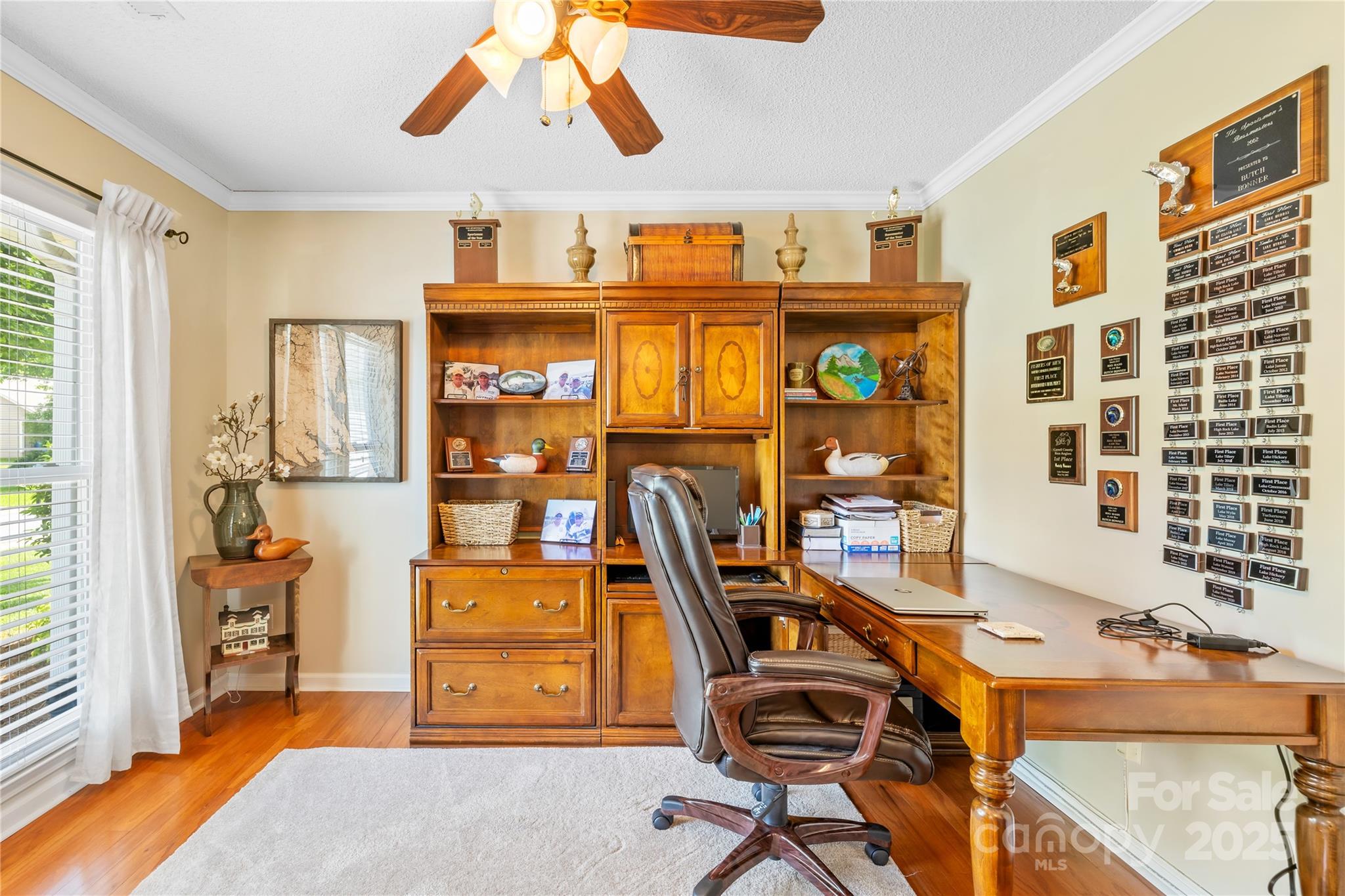 4313 Wynborough Lane