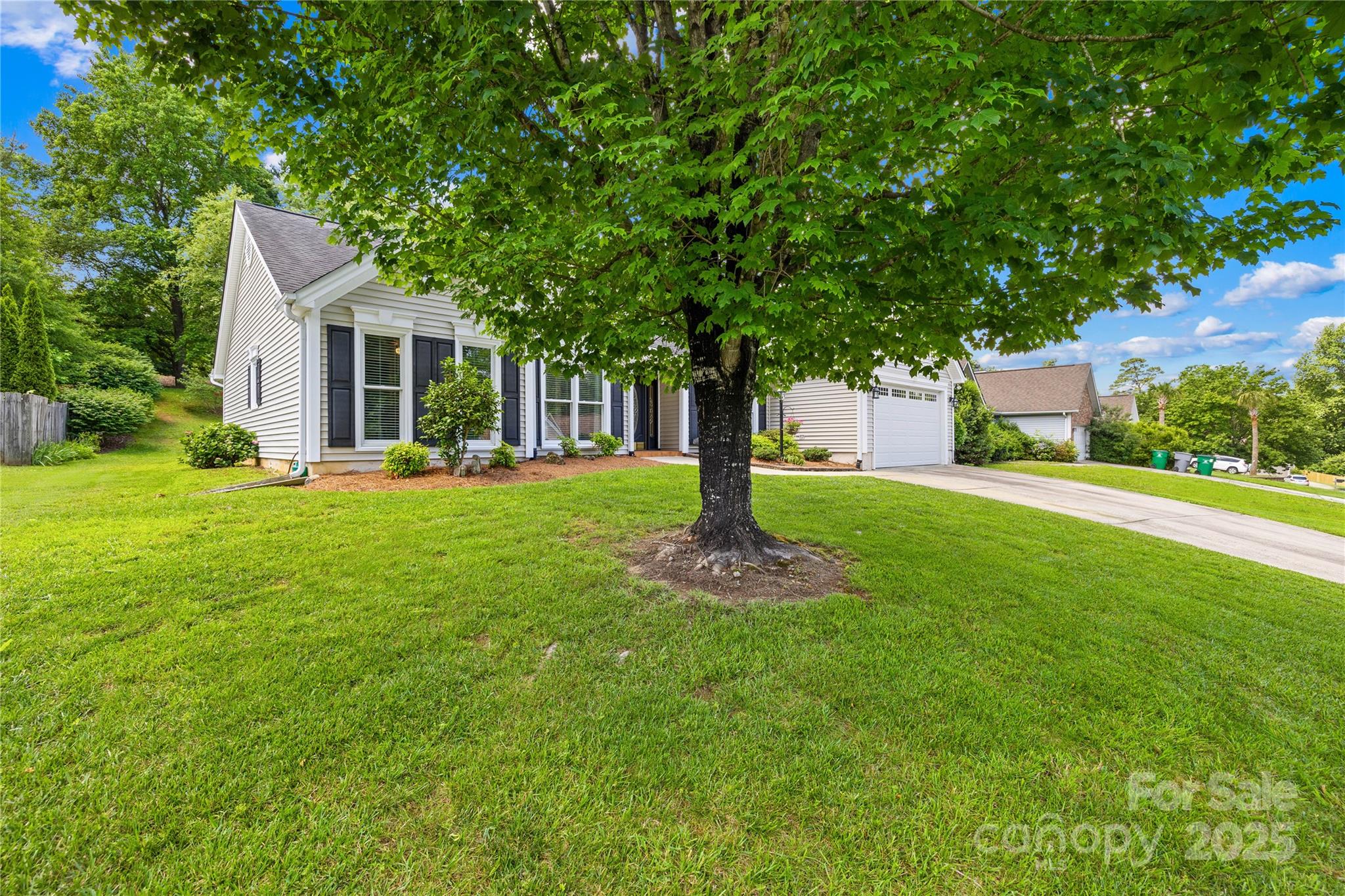 4313 Wynborough Lane