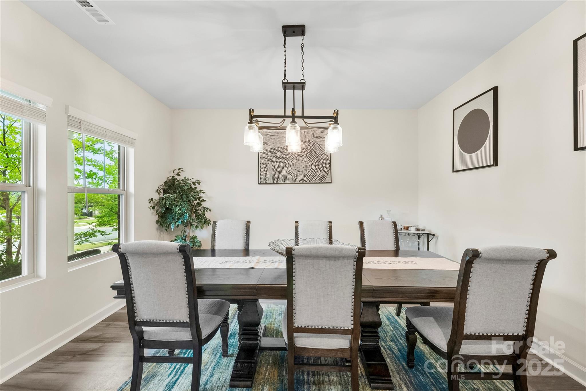 11518 Solstice Way