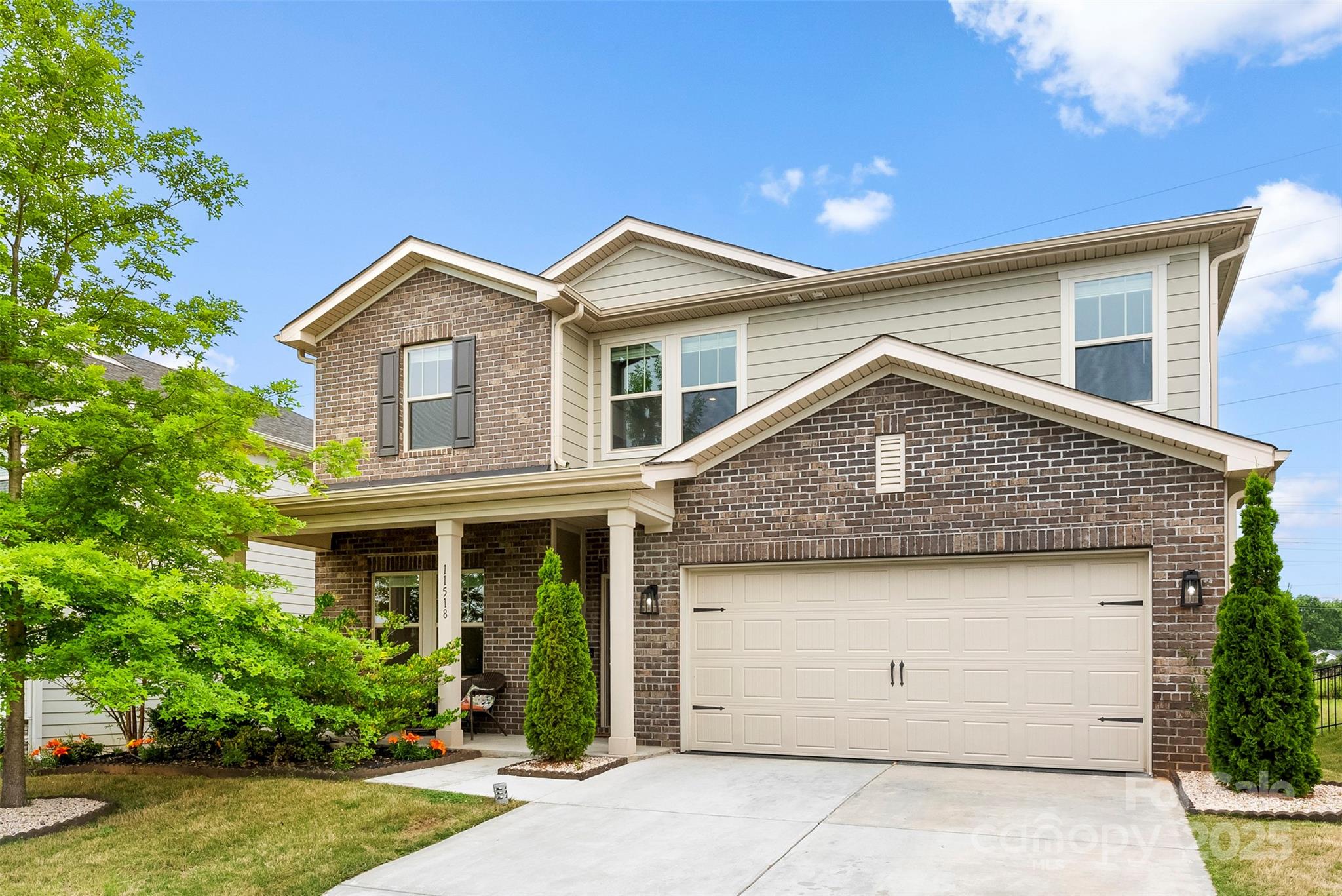 11518 Solstice Way